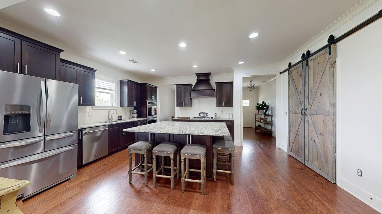 849 Dartmoor Lane Franklin TN 37064