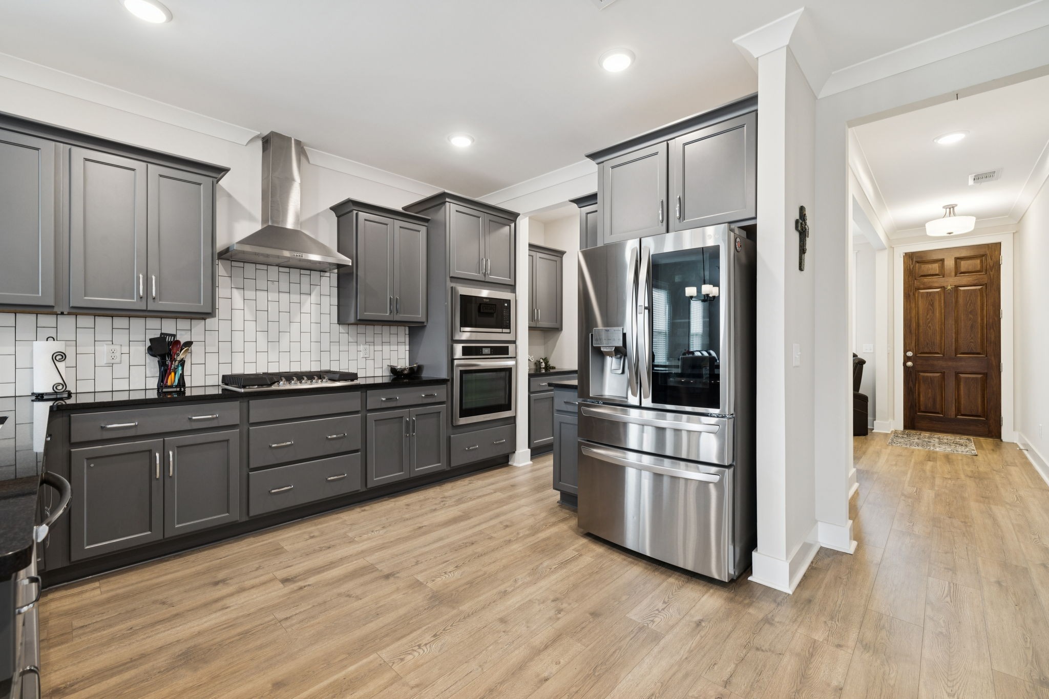 3737 Felipe Way Murfreesboro TN 37129