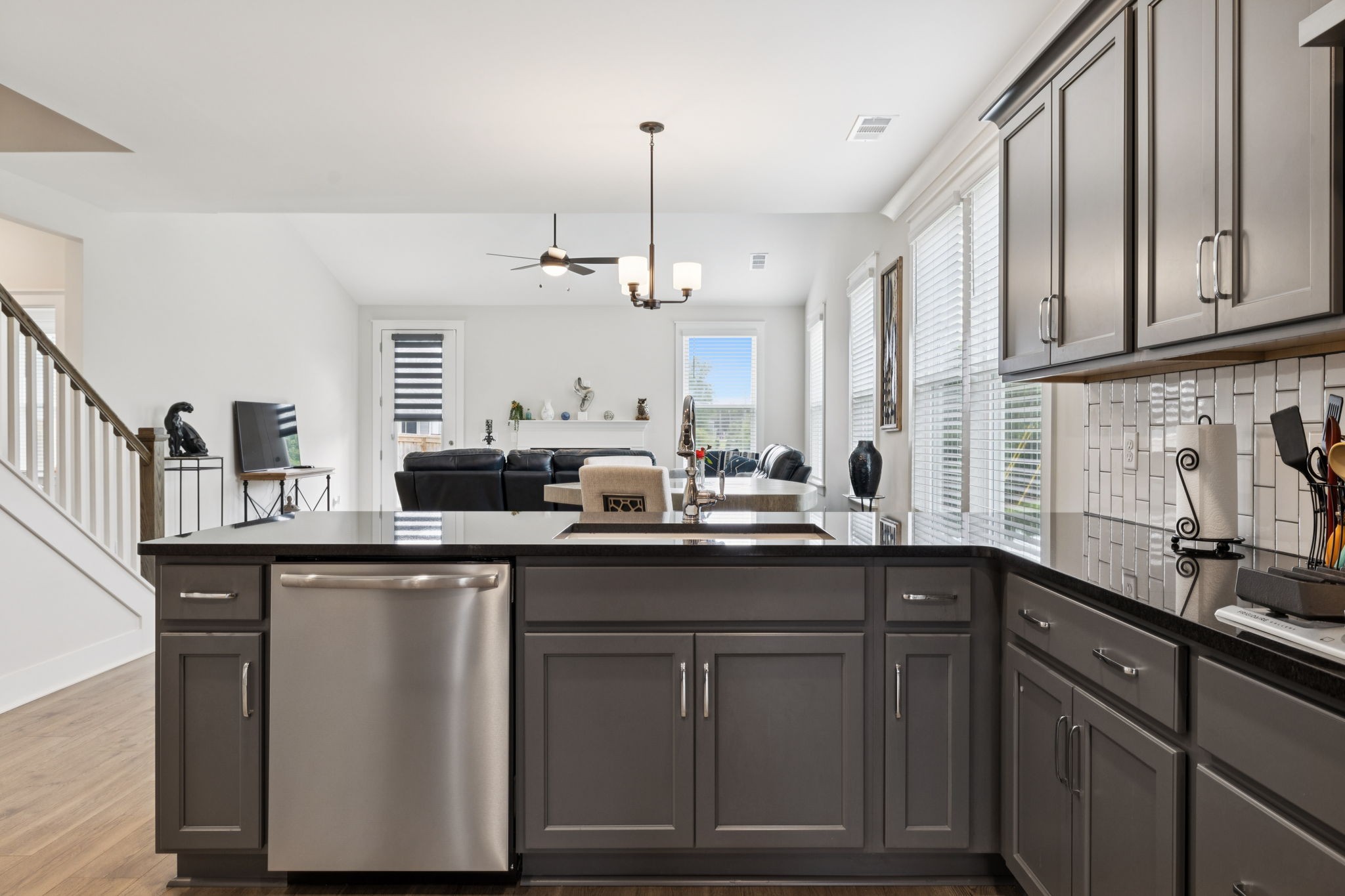 3737 Felipe Way Murfreesboro TN 37129