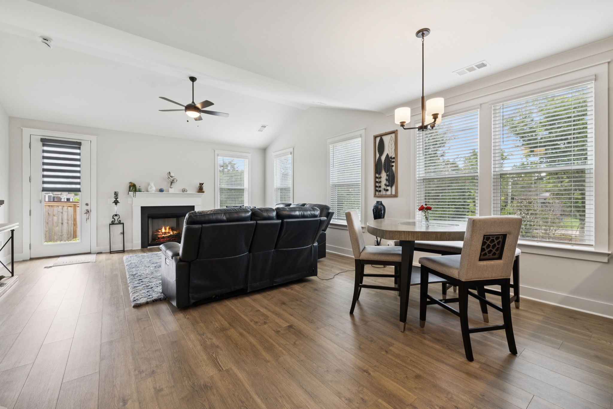 3737 Felipe Way Murfreesboro TN 37129