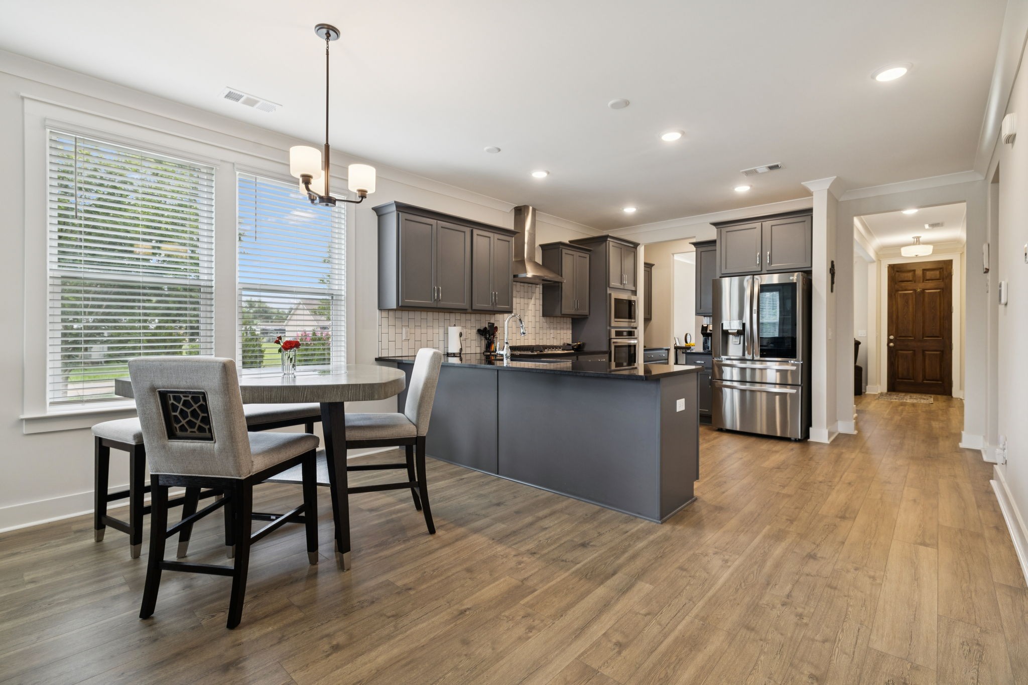 3737 Felipe Way Murfreesboro TN 37129