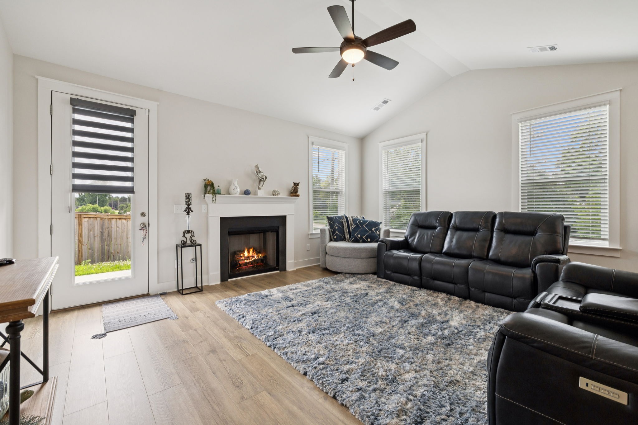 3737 Felipe Way Murfreesboro TN 37129
