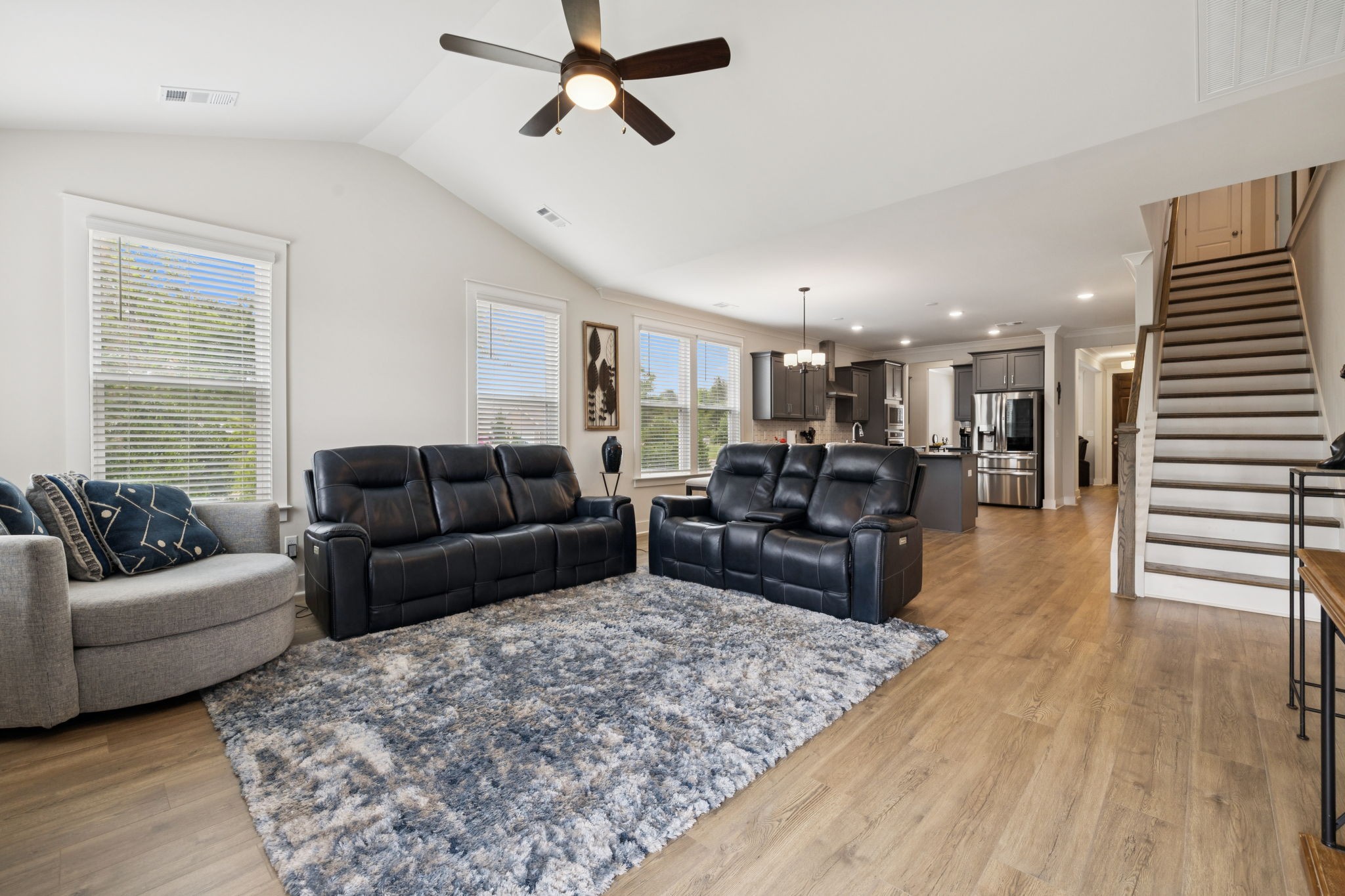 3737 Felipe Way Murfreesboro TN 37129