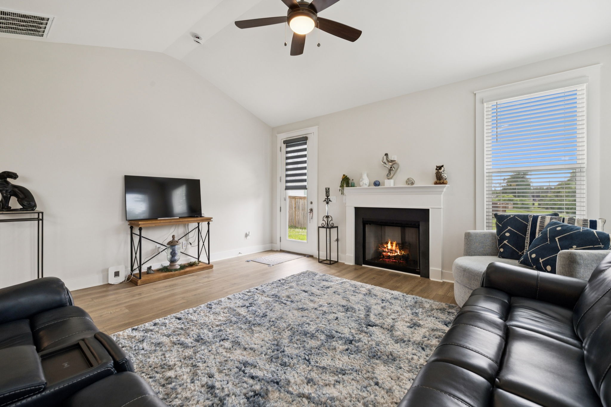 3737 Felipe Way Murfreesboro TN 37129
