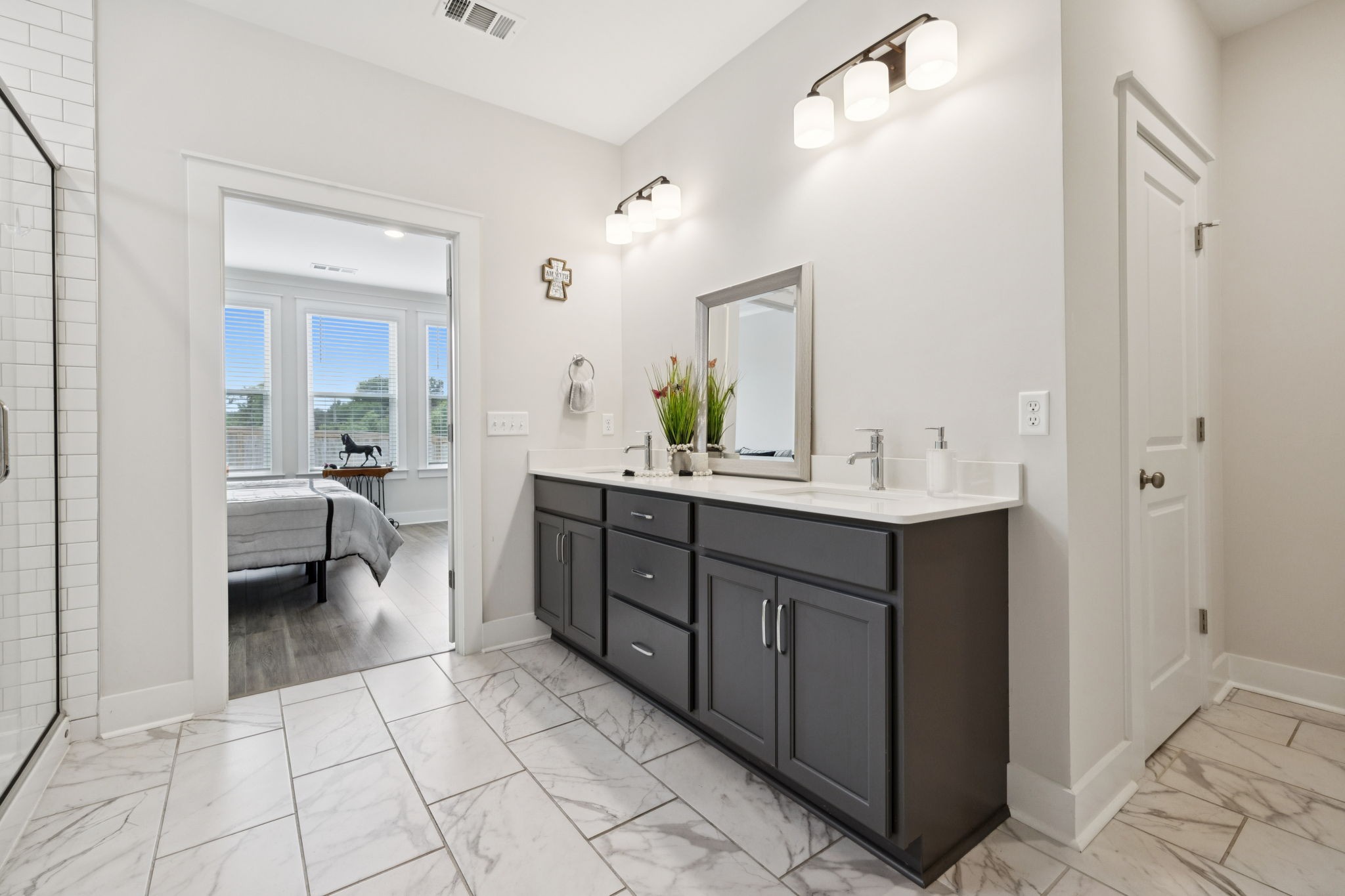 3737 Felipe Way Murfreesboro TN 37129