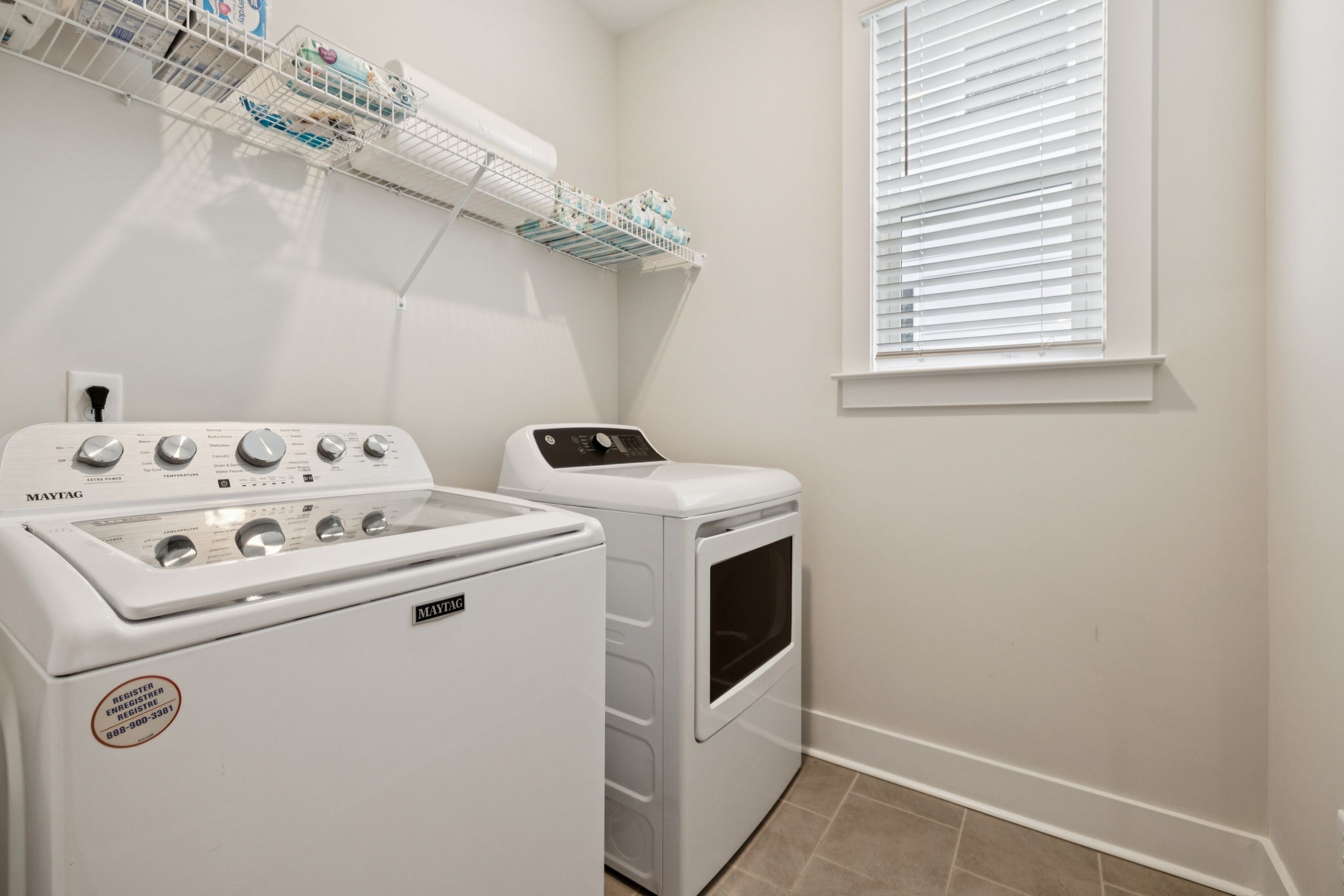 3737 Felipe Way Murfreesboro TN 37129