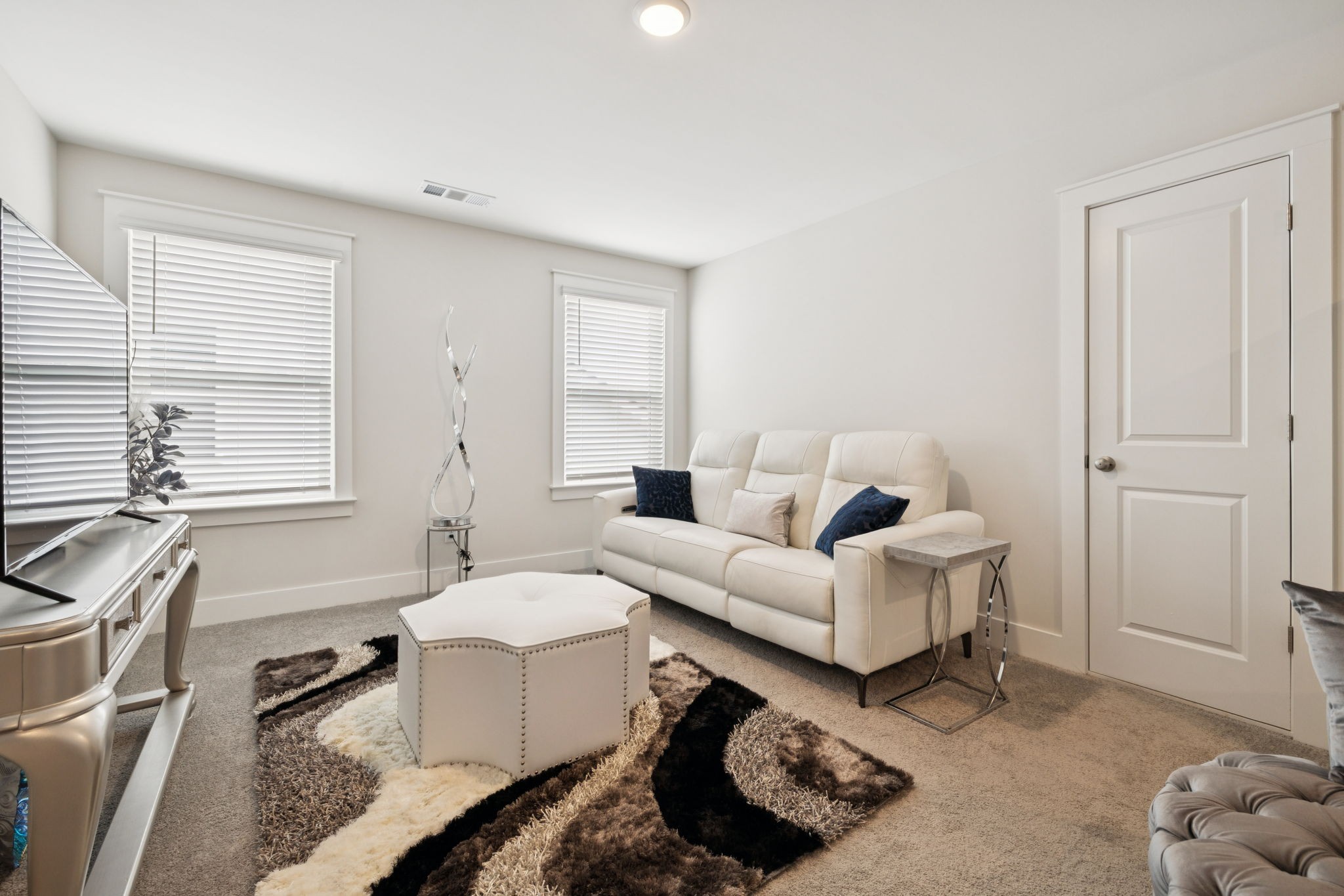 3737 Felipe Way Murfreesboro TN 37129