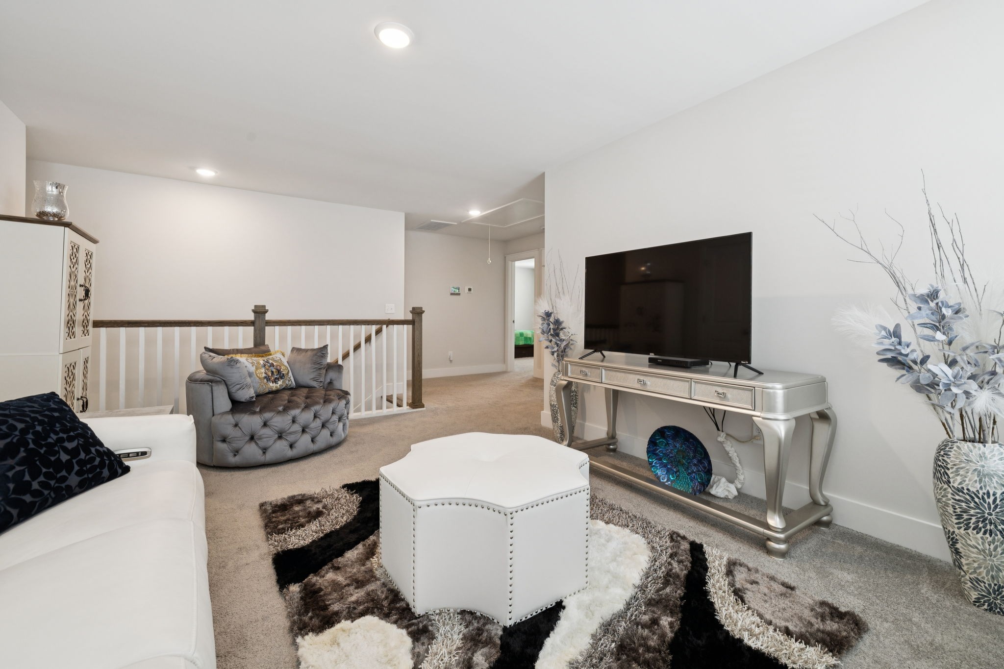 3737 Felipe Way Murfreesboro TN 37129
