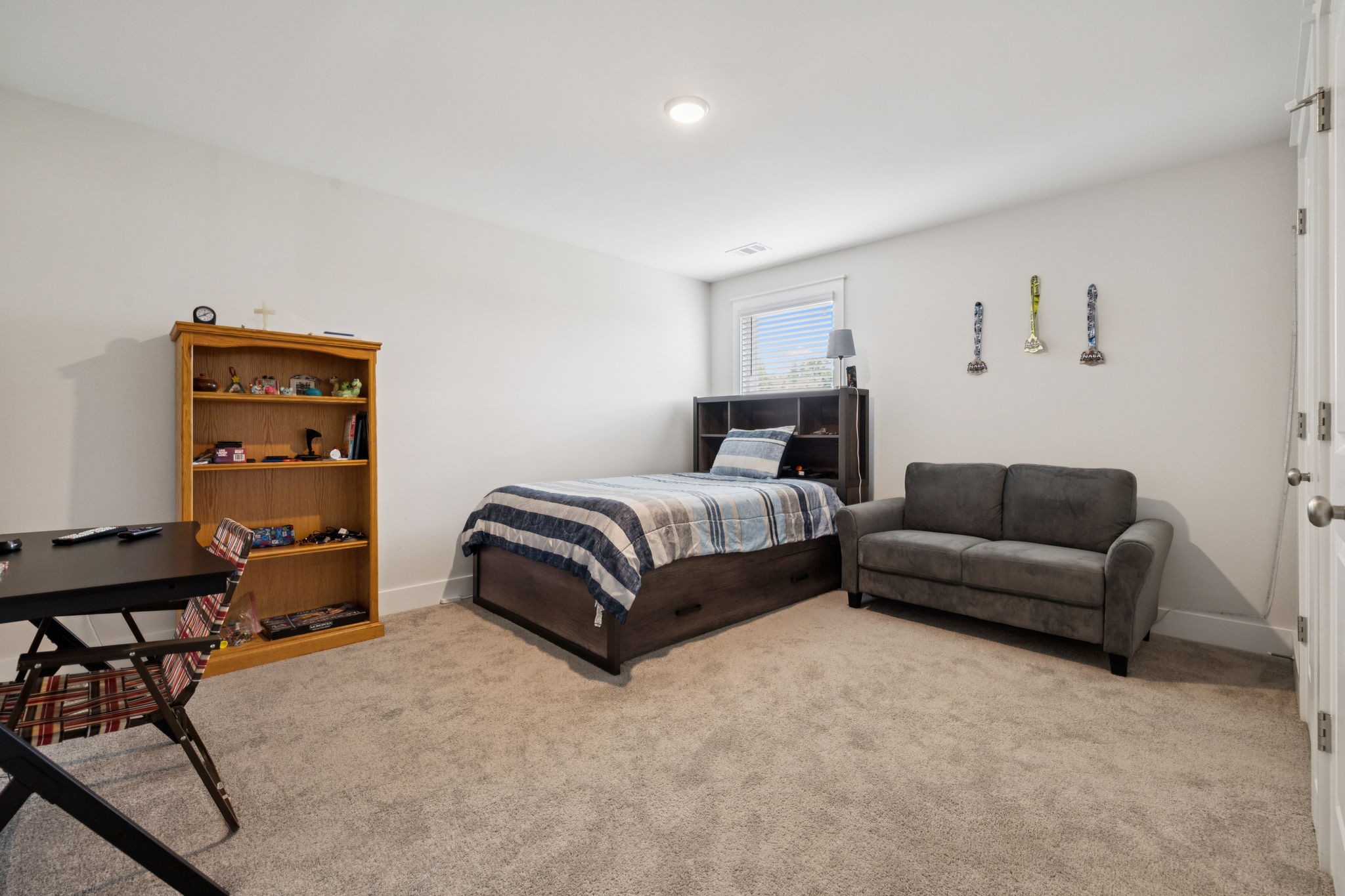 3737 Felipe Way Murfreesboro TN 37129