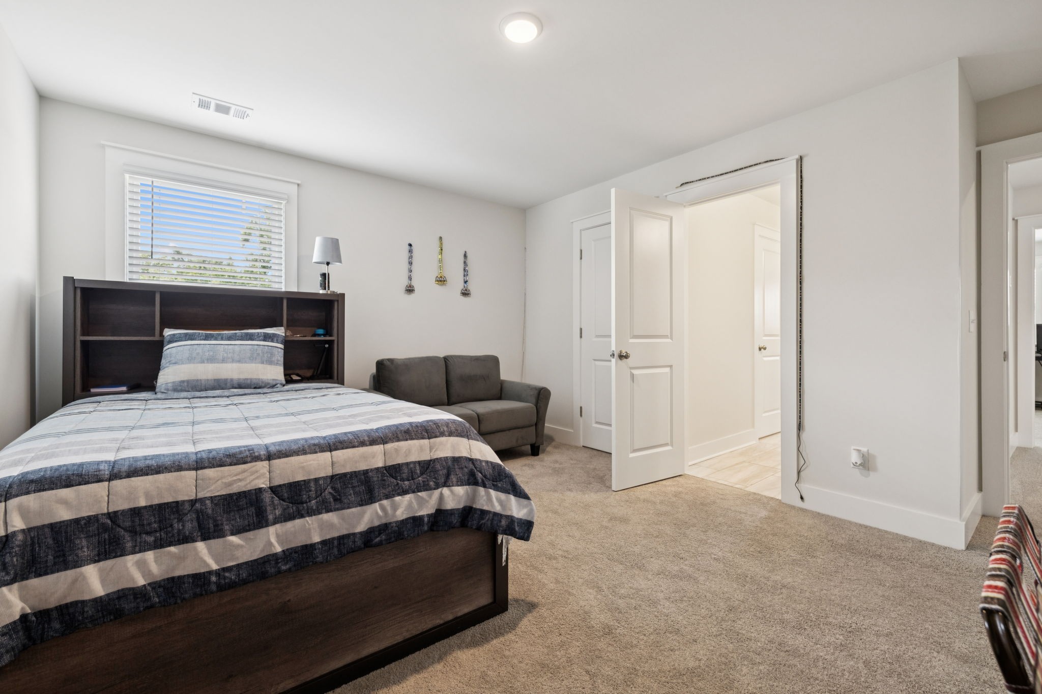 3737 Felipe Way Murfreesboro TN 37129