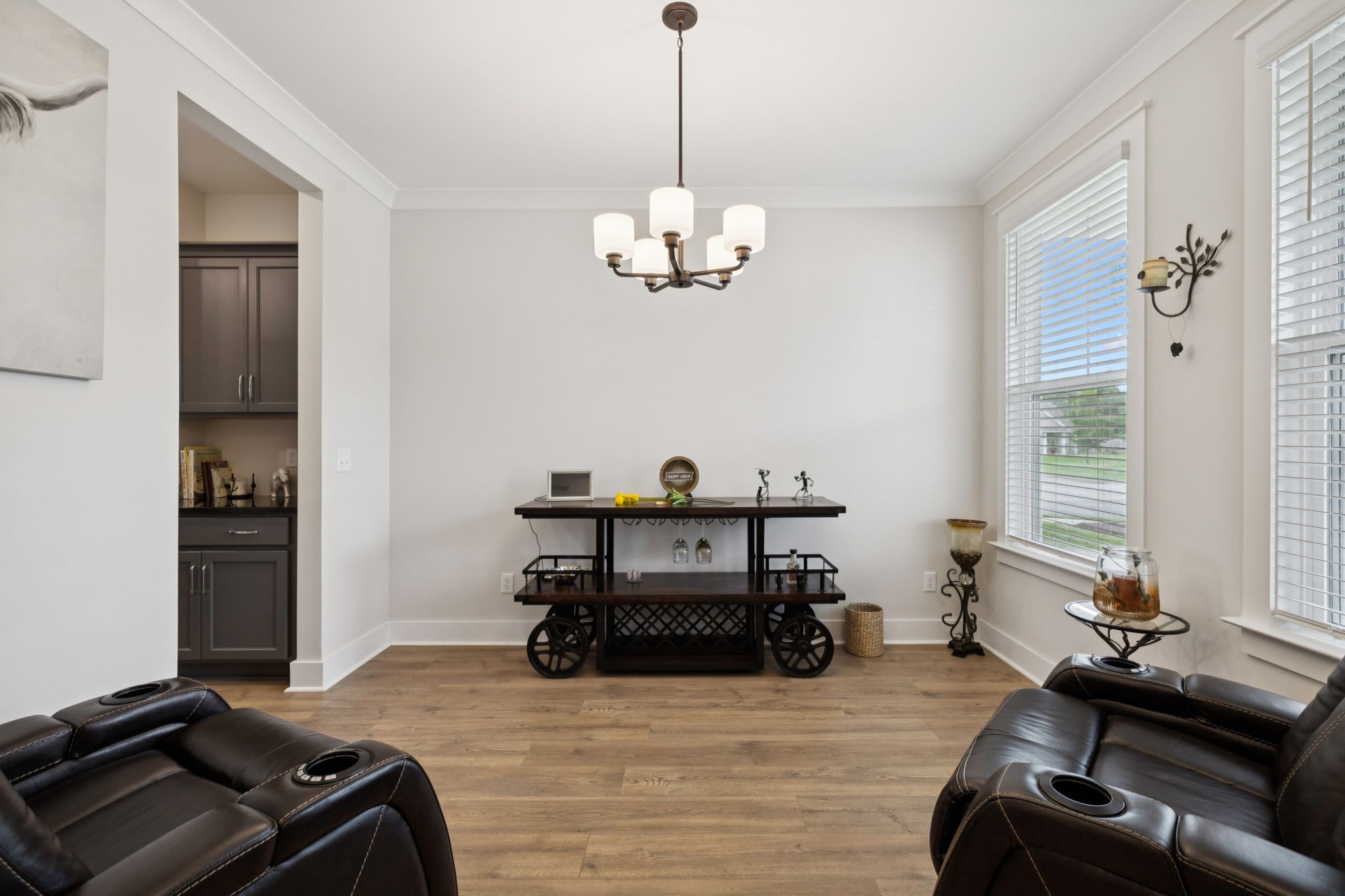 3737 Felipe Way Murfreesboro TN 37129