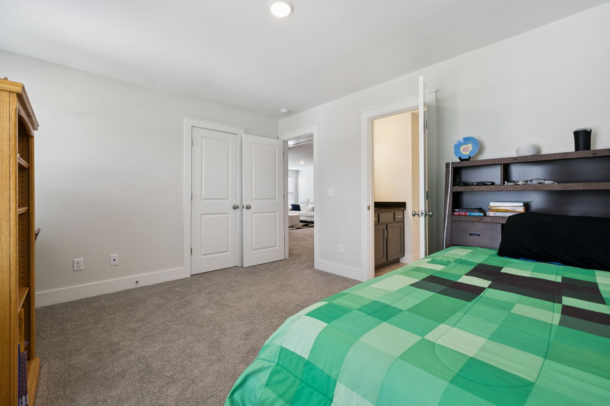 3737 Felipe Way Murfreesboro TN 37129