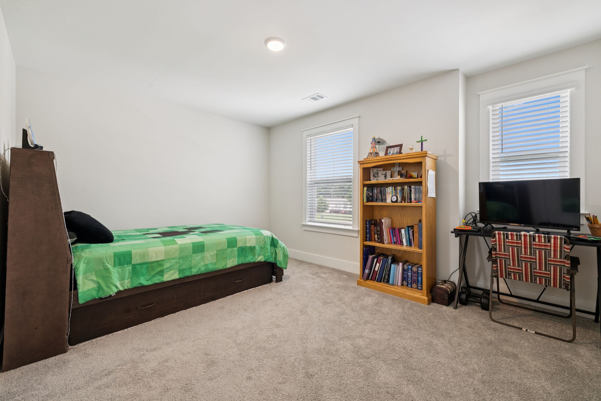 3737 Felipe Way Murfreesboro TN 37129