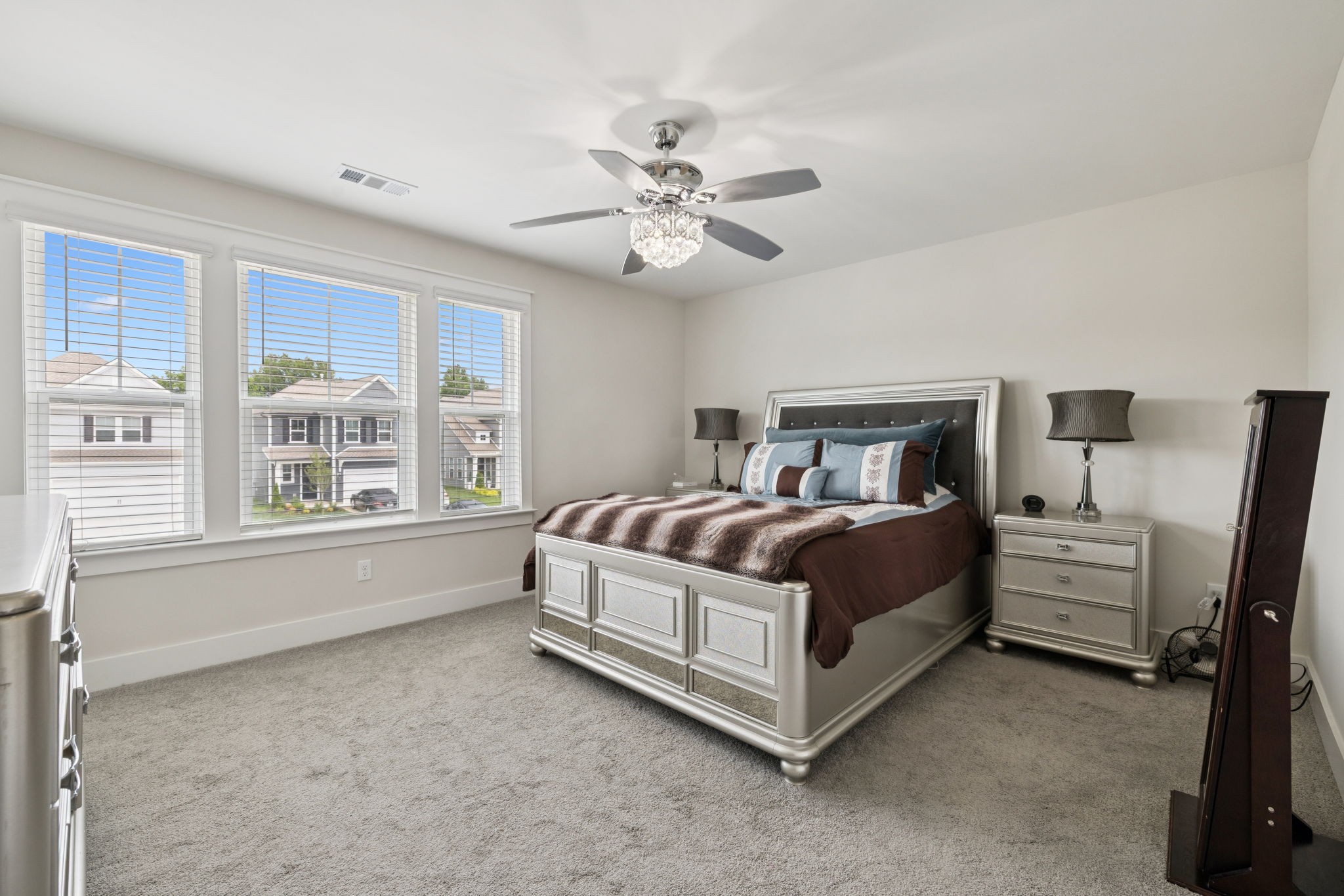 3737 Felipe Way Murfreesboro TN 37129