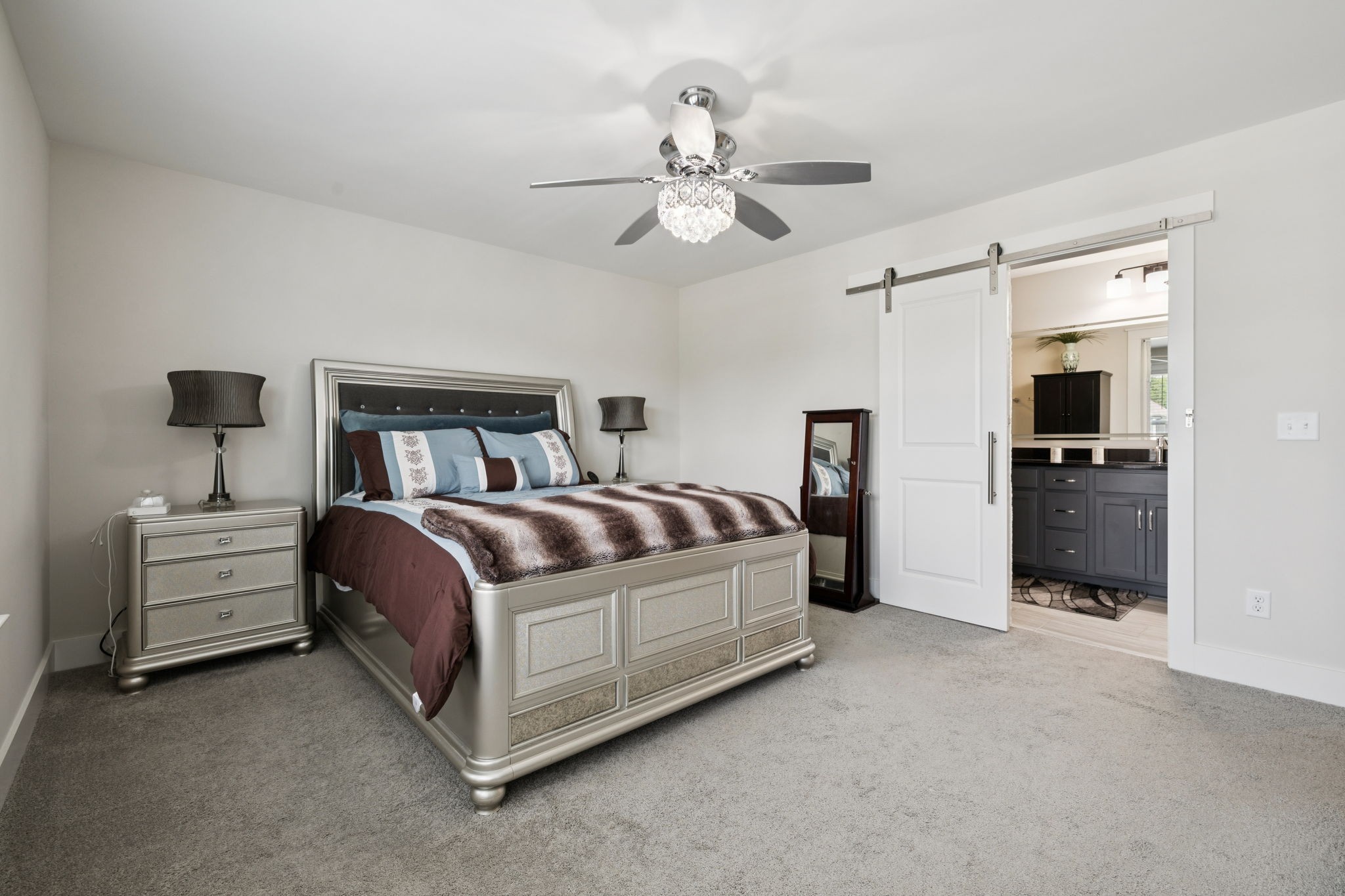 3737 Felipe Way Murfreesboro TN 37129