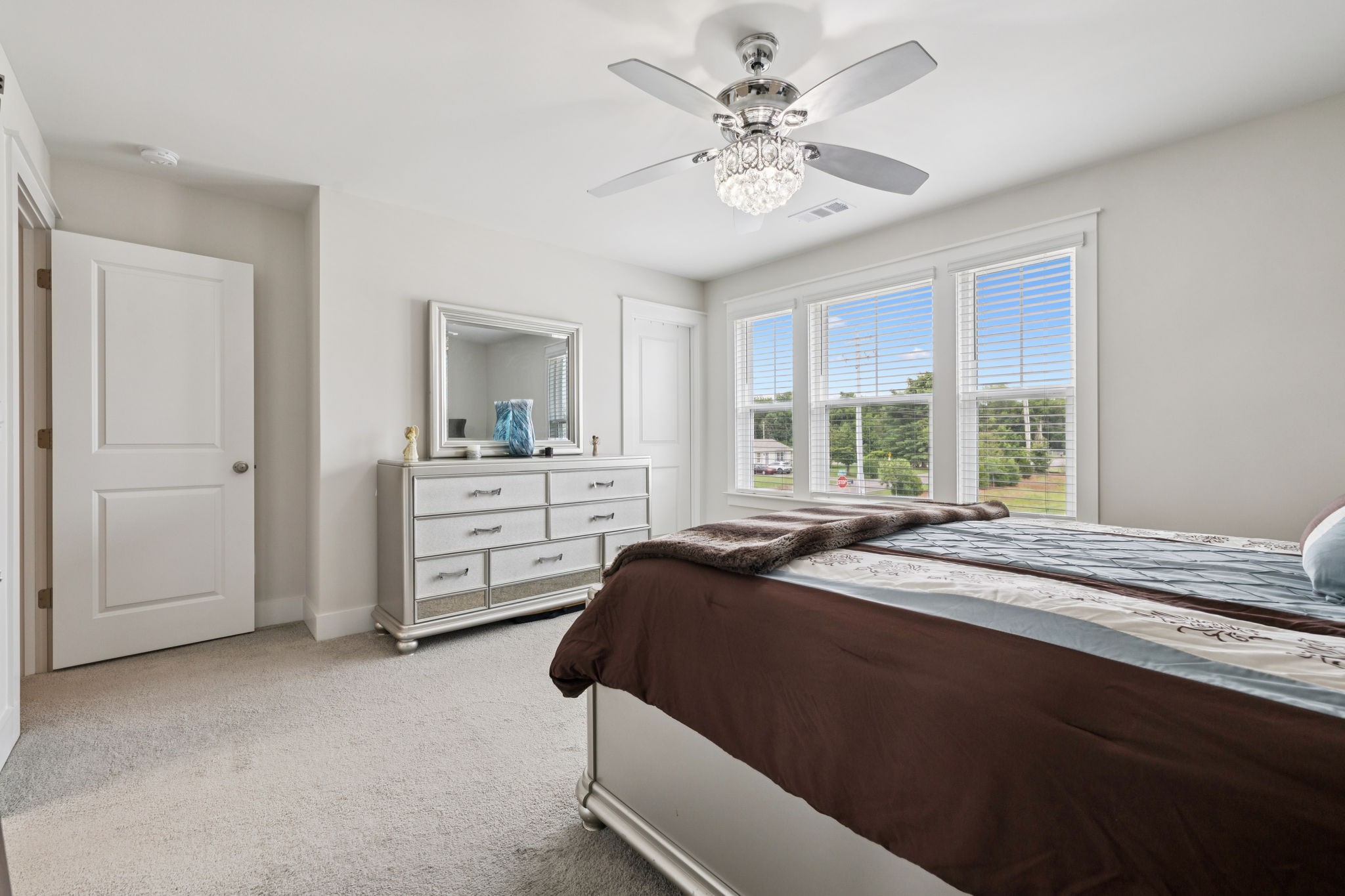3737 Felipe Way Murfreesboro TN 37129