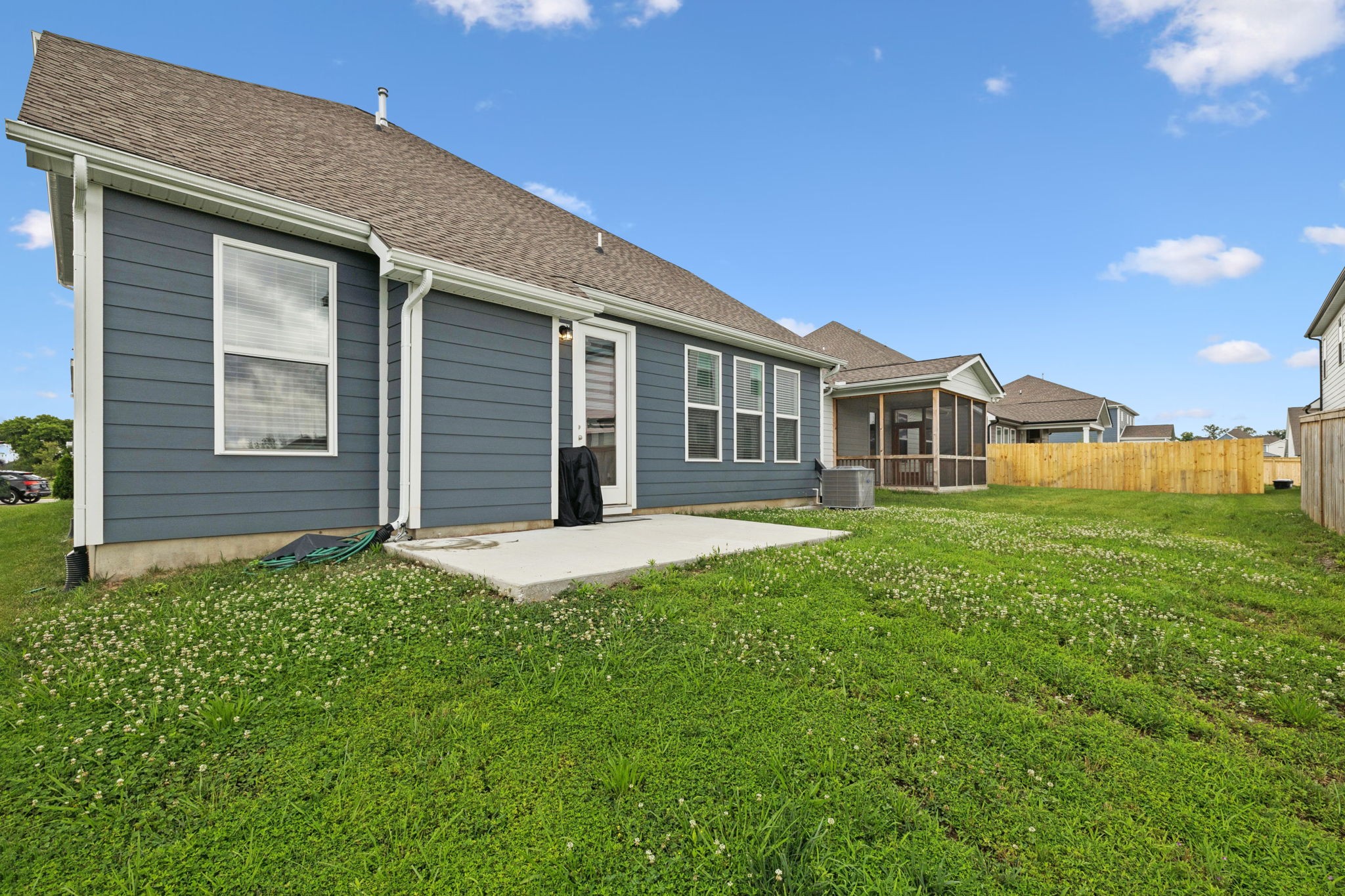 3737 Felipe Way Murfreesboro TN 37129