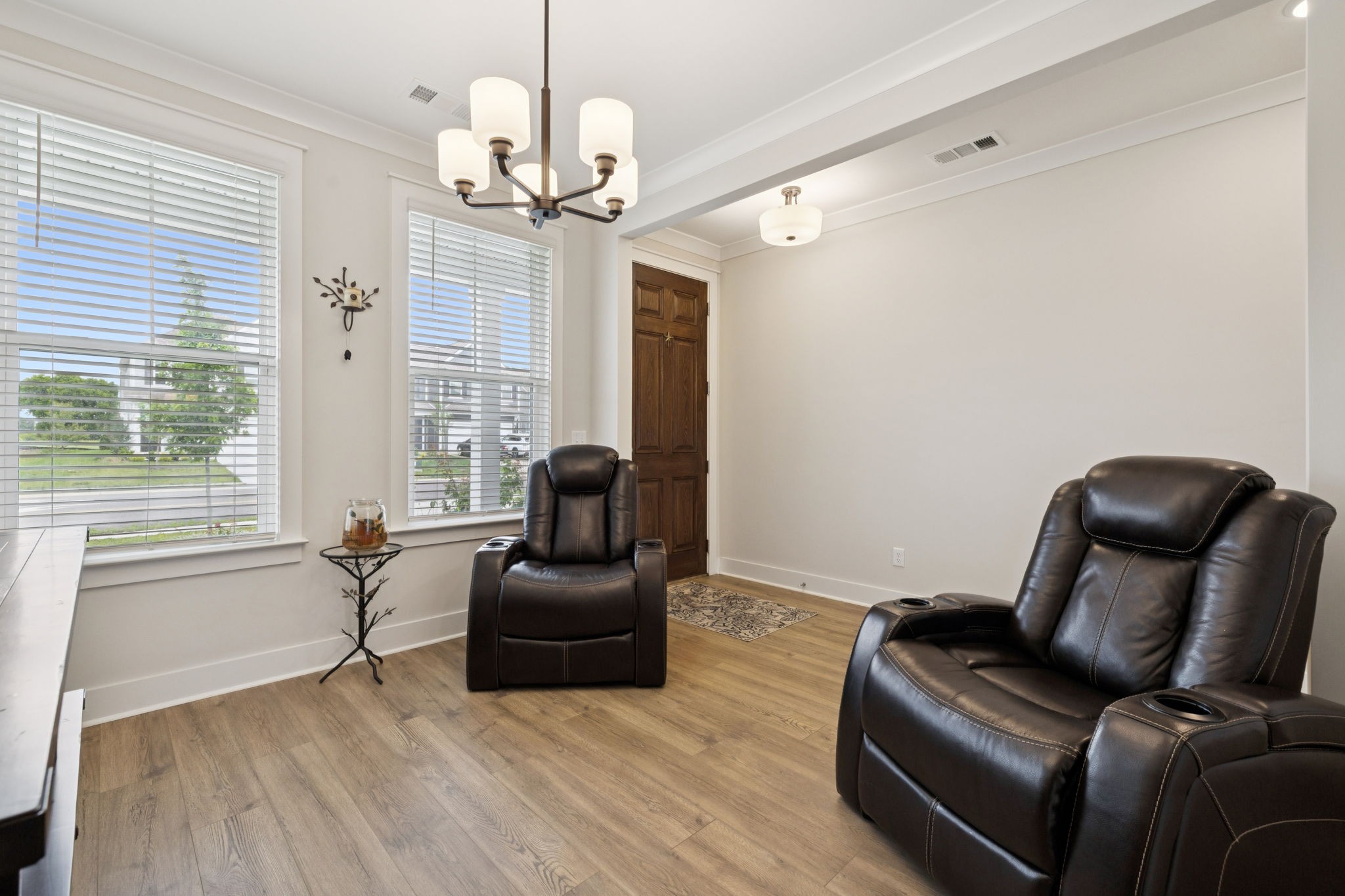 3737 Felipe Way Murfreesboro TN 37129