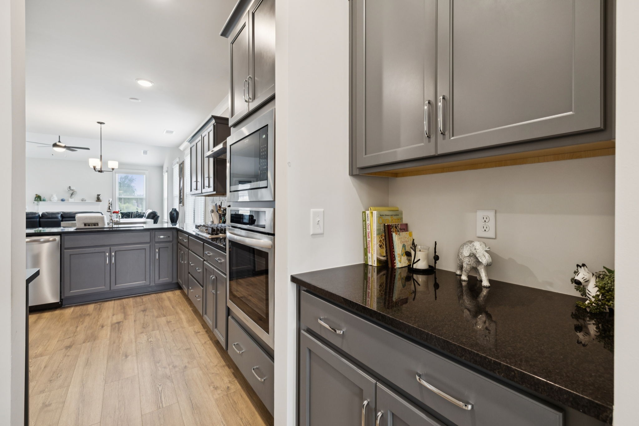 3737 Felipe Way Murfreesboro TN 37129