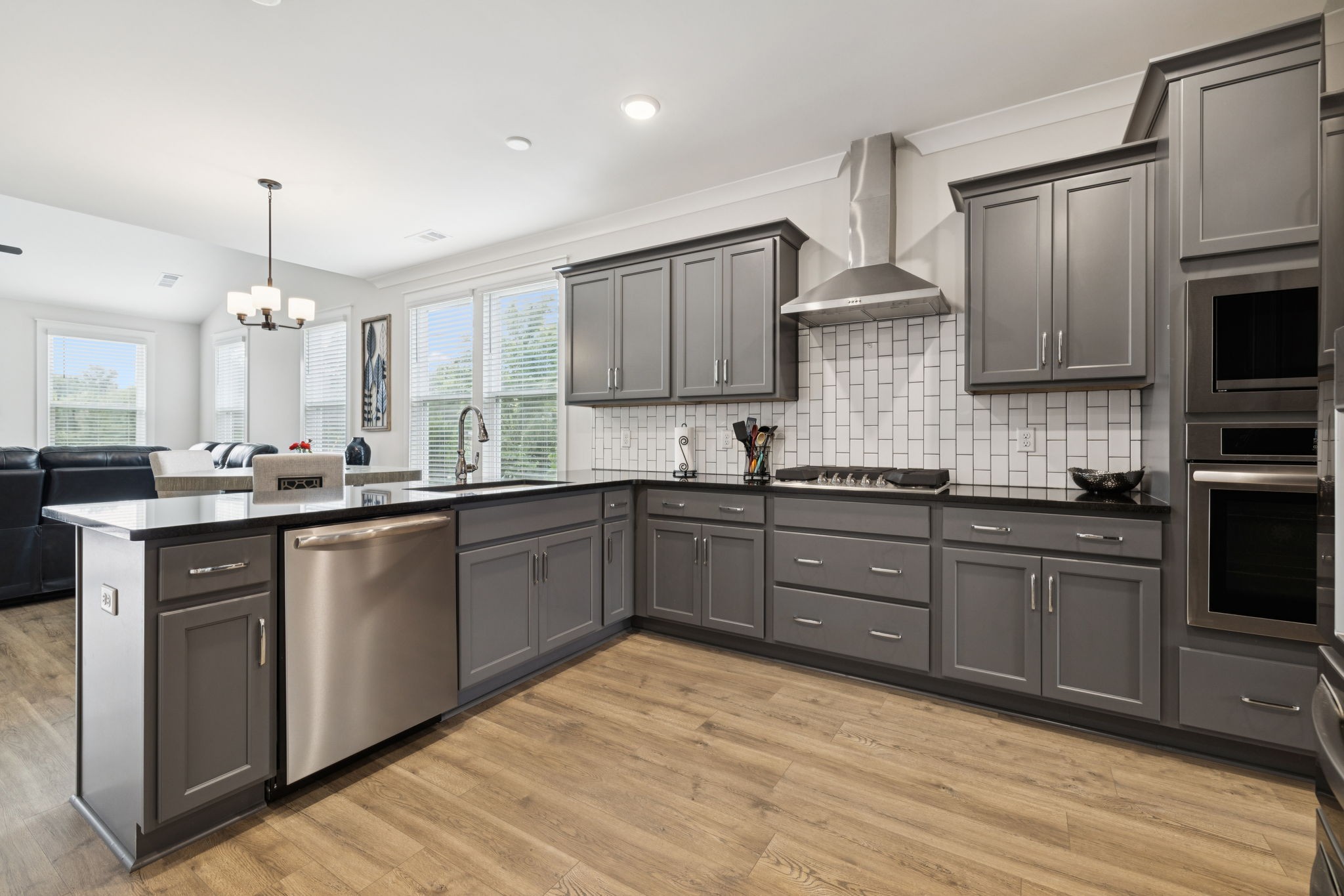 3737 Felipe Way Murfreesboro TN 37129