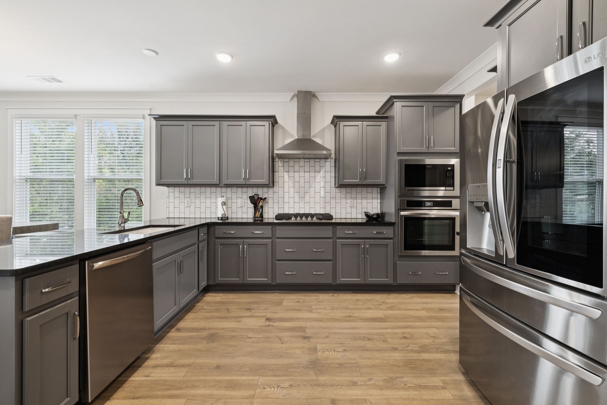 3737 Felipe Way Murfreesboro TN 37129