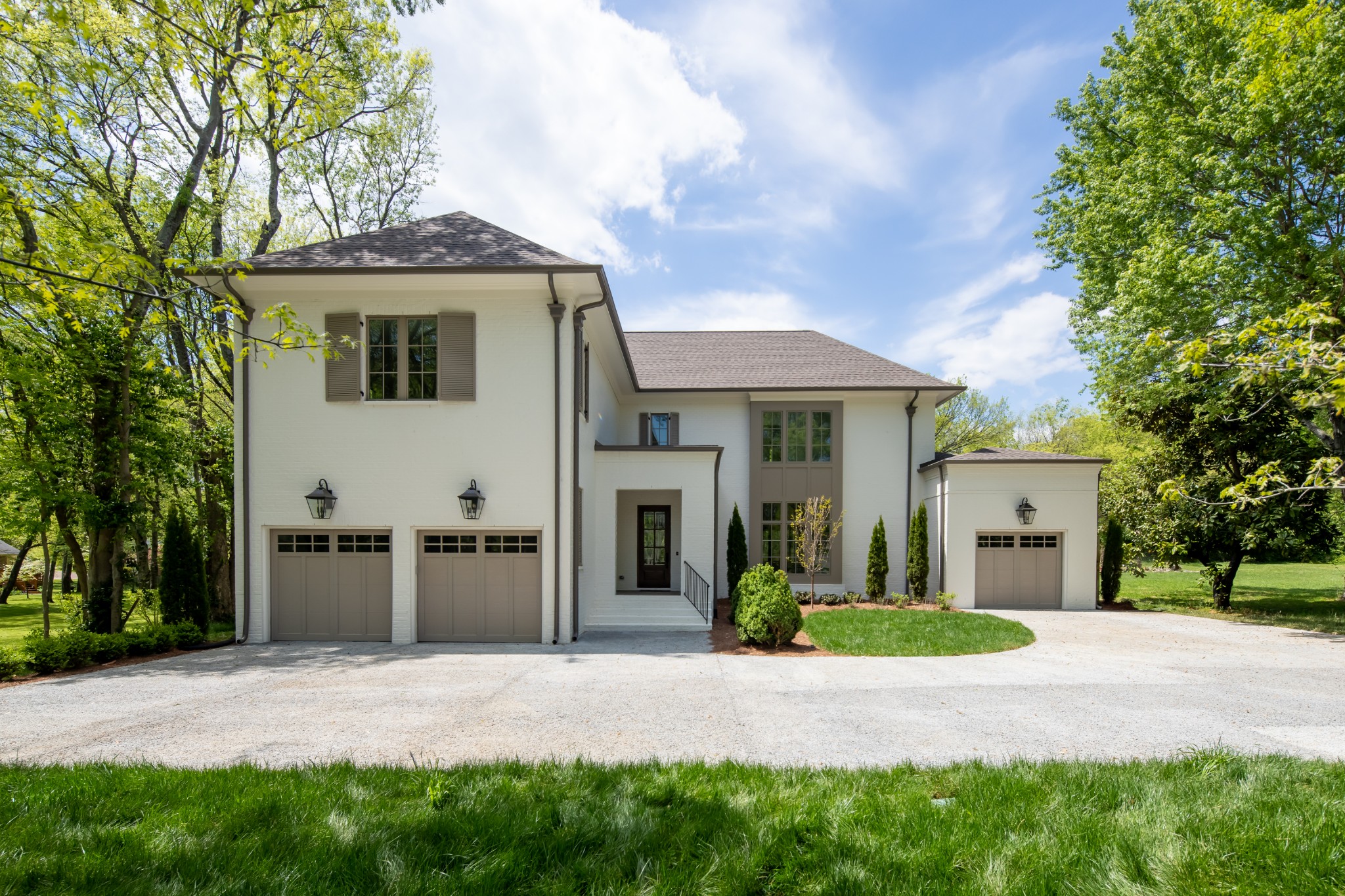 4411a Soper Avenue Nashville TN 37204