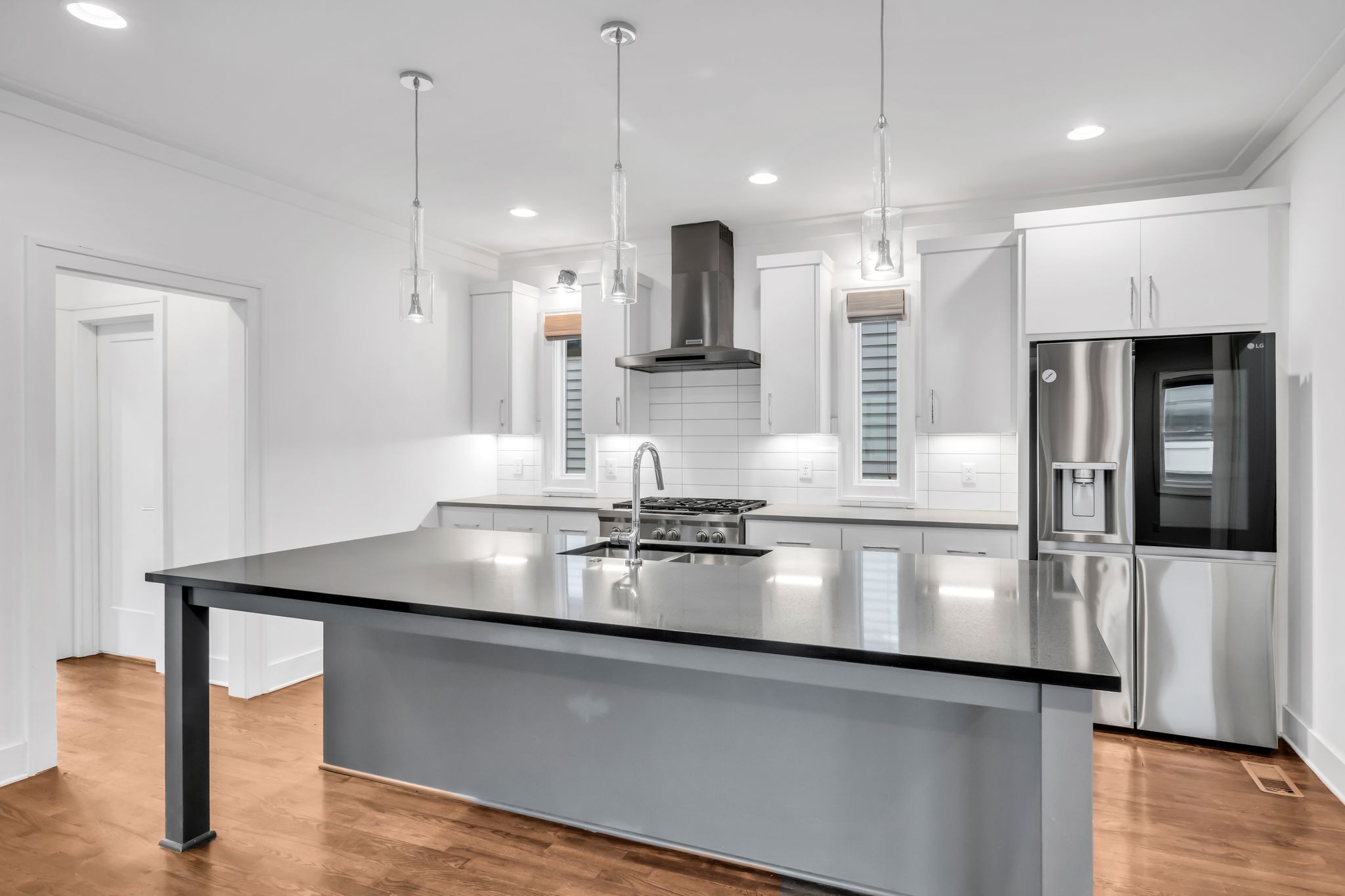1517 Kirkwood Avenue Nashville TN 37212