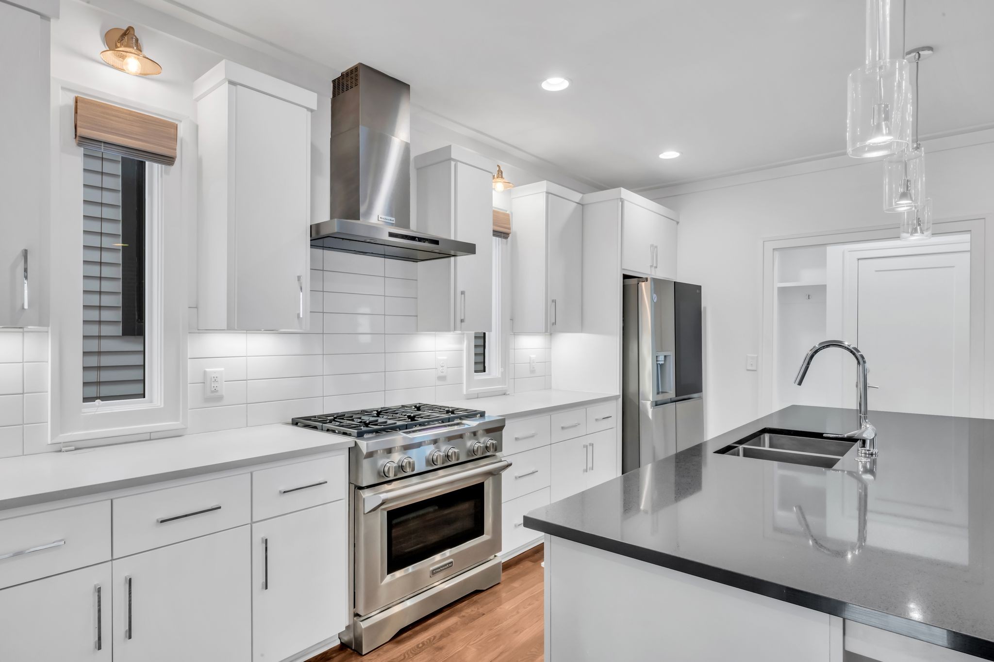 1517 Kirkwood Avenue Nashville TN 37212