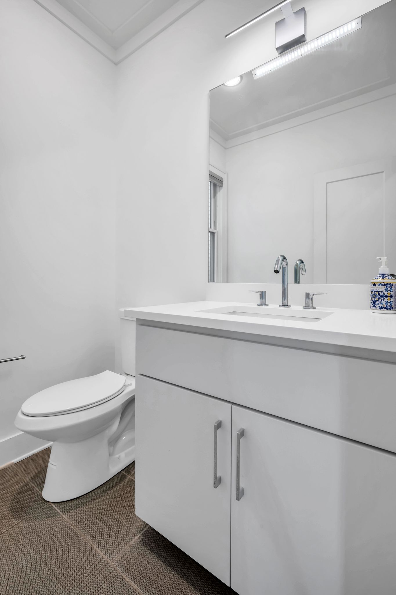 1517 Kirkwood Avenue Nashville TN 37212