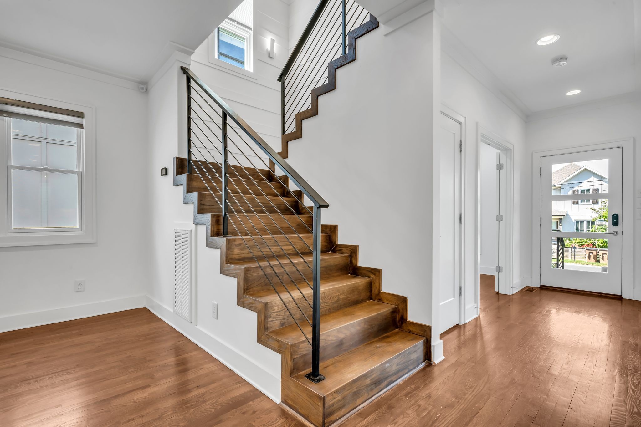 1517 Kirkwood Avenue Nashville TN 37212