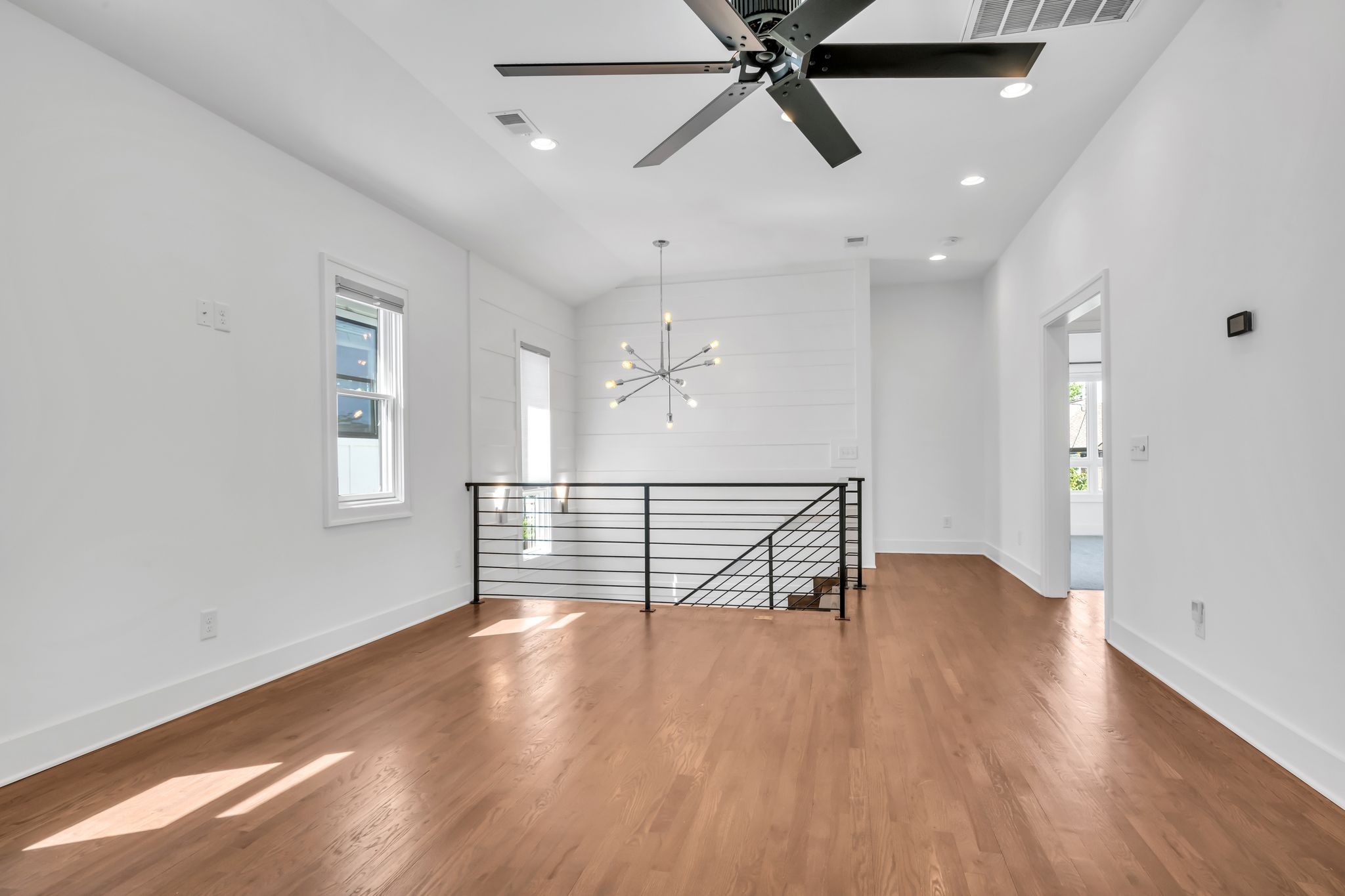 1517 Kirkwood Avenue Nashville TN 37212