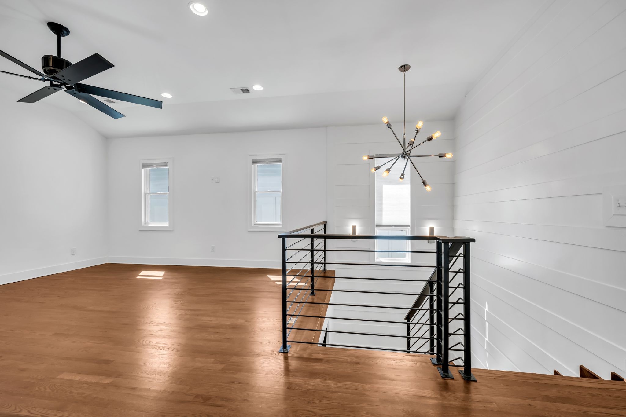 1517 Kirkwood Avenue Nashville TN 37212