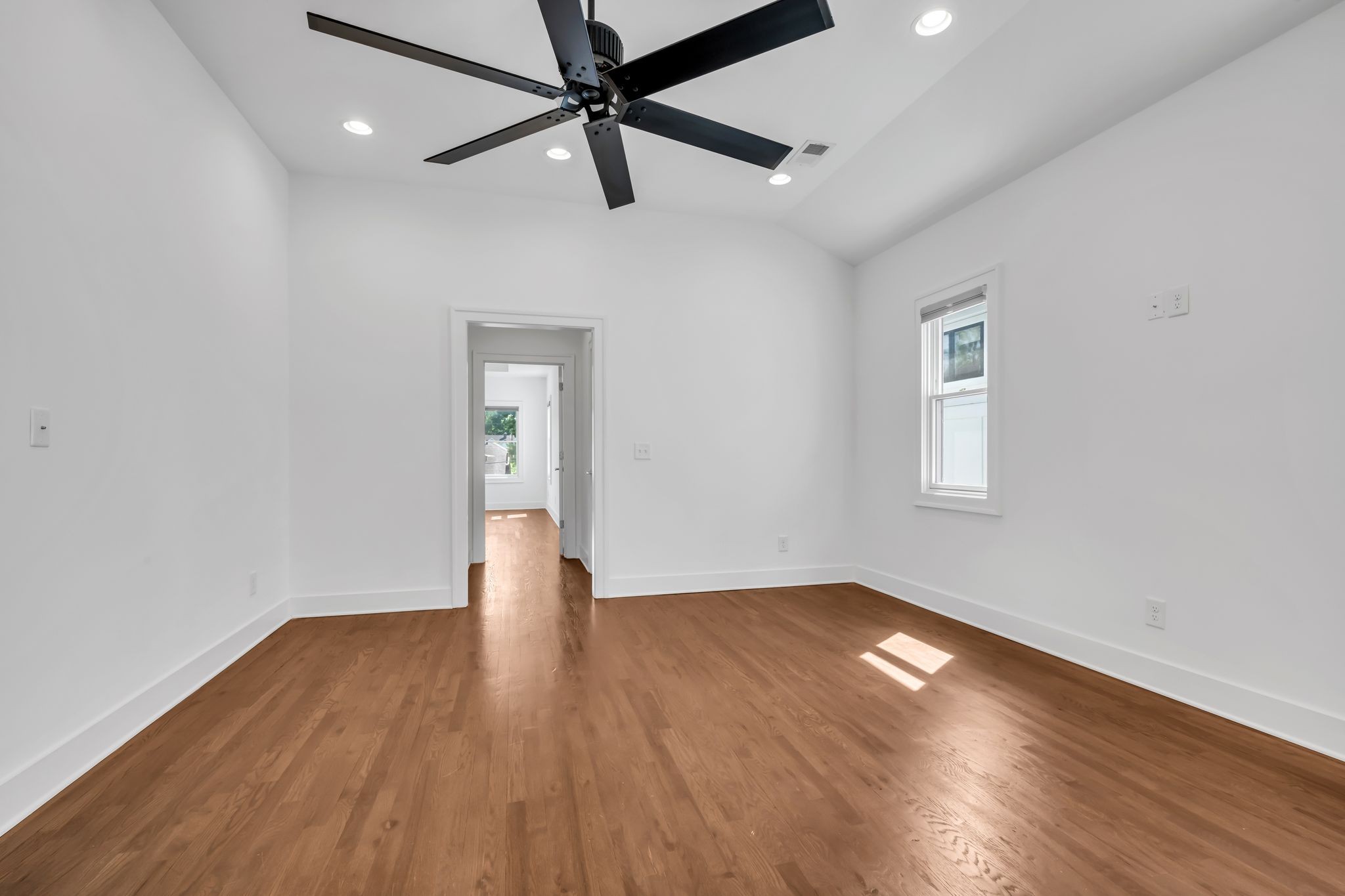 1517 Kirkwood Avenue Nashville TN 37212