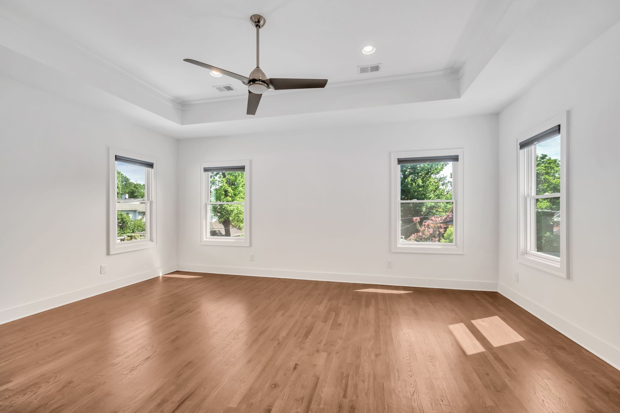 1517 Kirkwood Avenue Nashville TN 37212