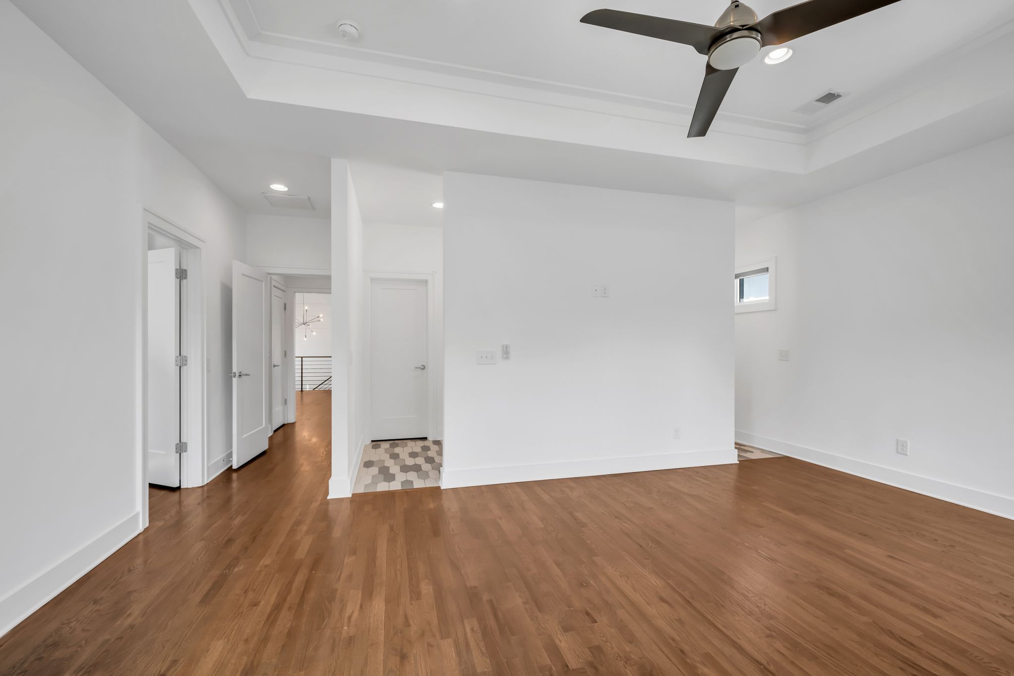 1517 Kirkwood Avenue Nashville TN 37212