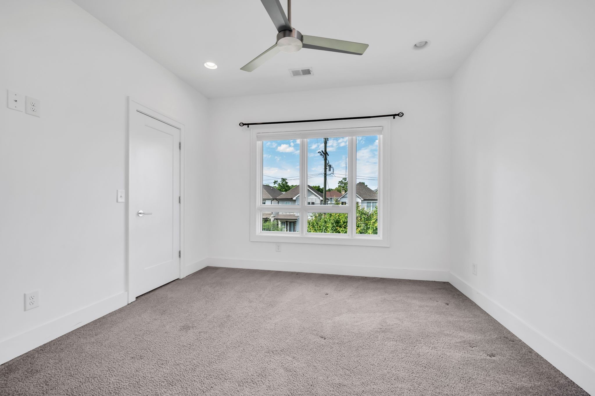 1517 Kirkwood Avenue Nashville TN 37212