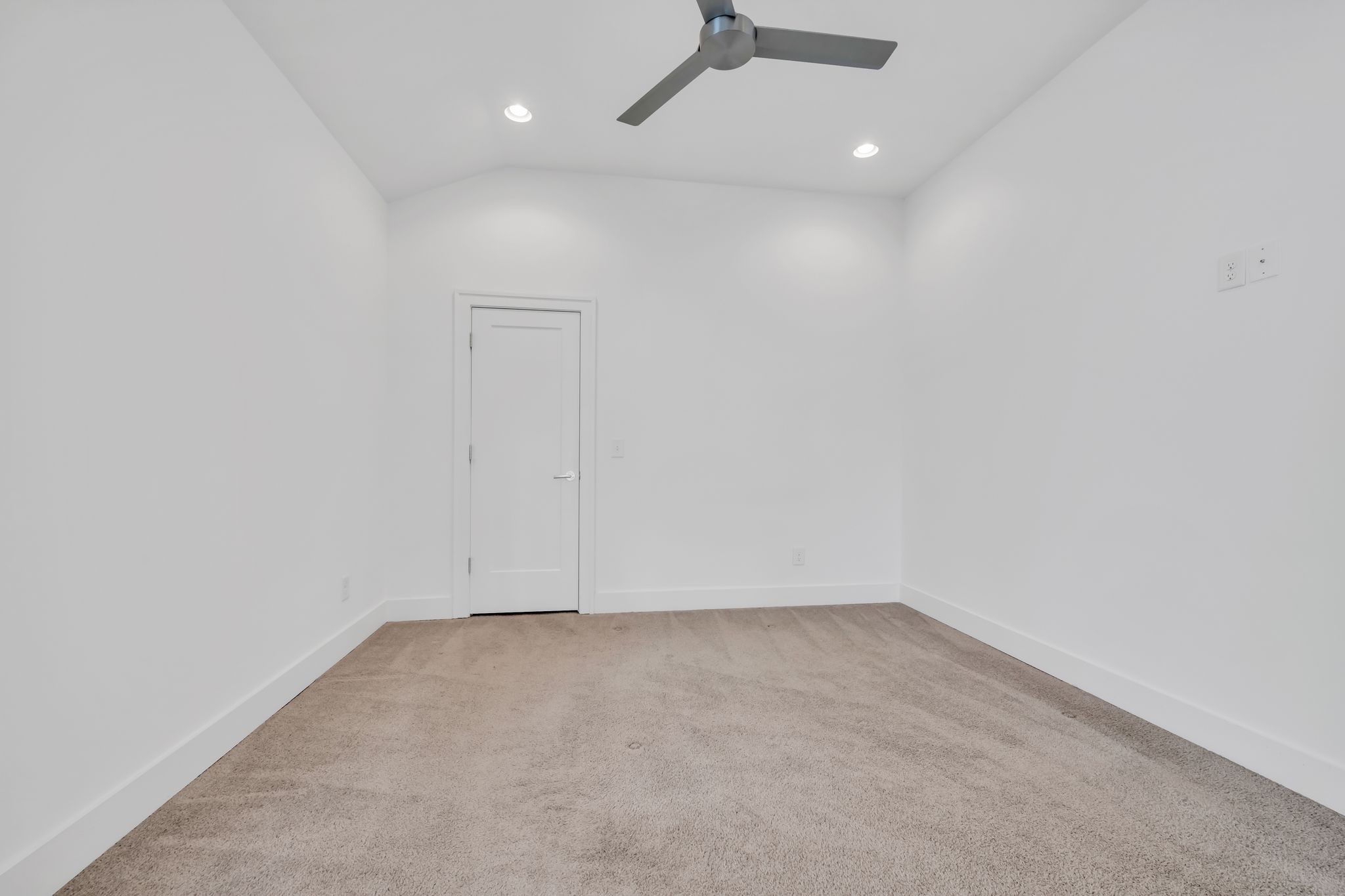 1517 Kirkwood Avenue Nashville TN 37212