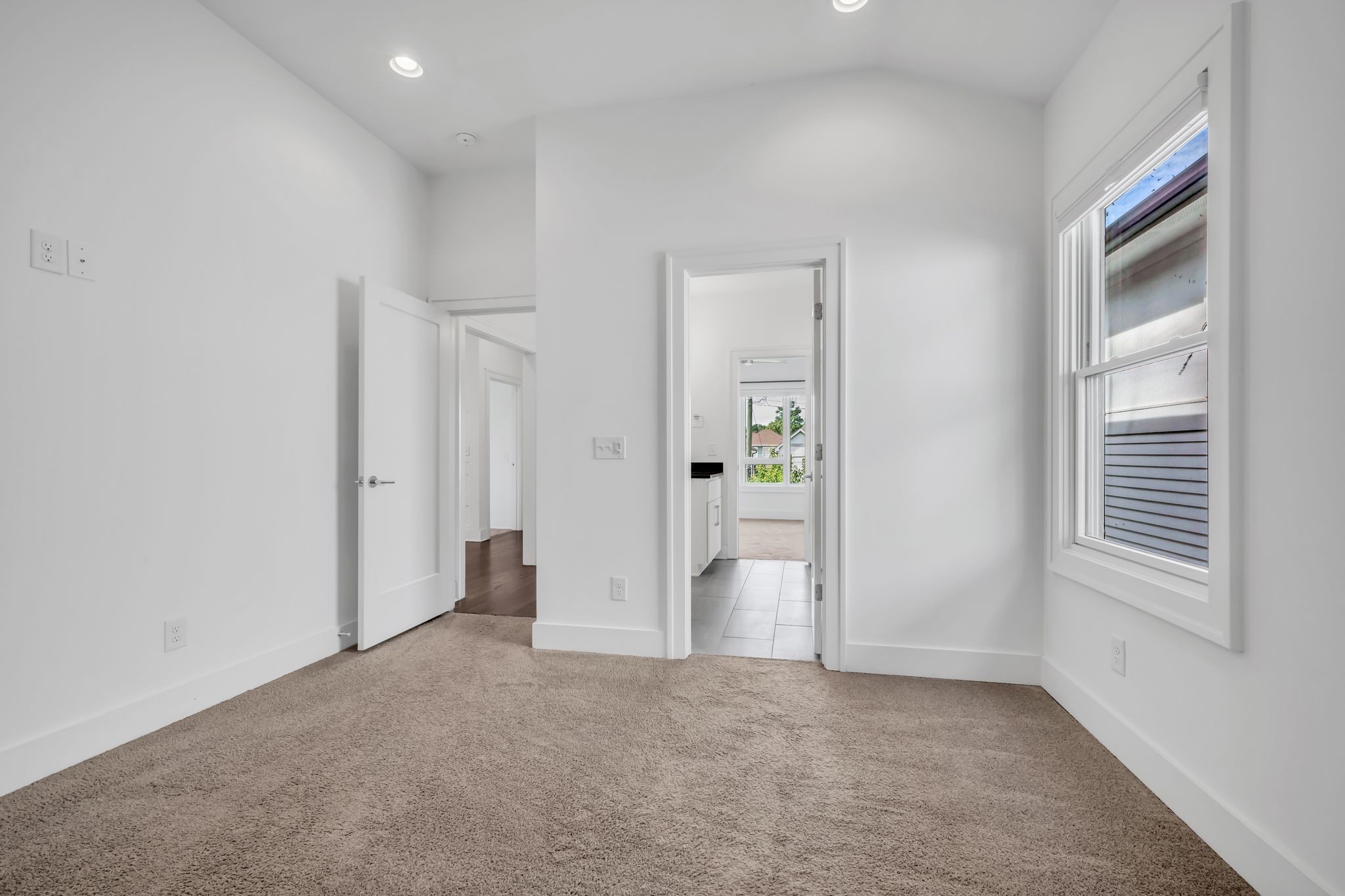 1517 Kirkwood Avenue Nashville TN 37212