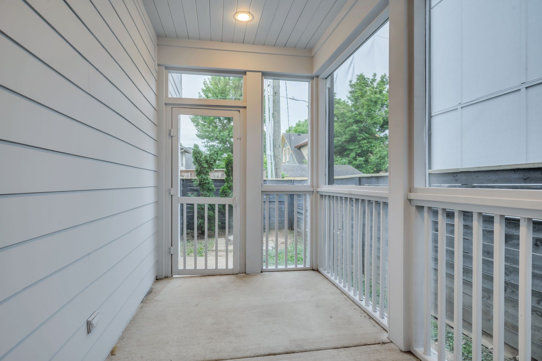 1517 Kirkwood Avenue Nashville TN 37212