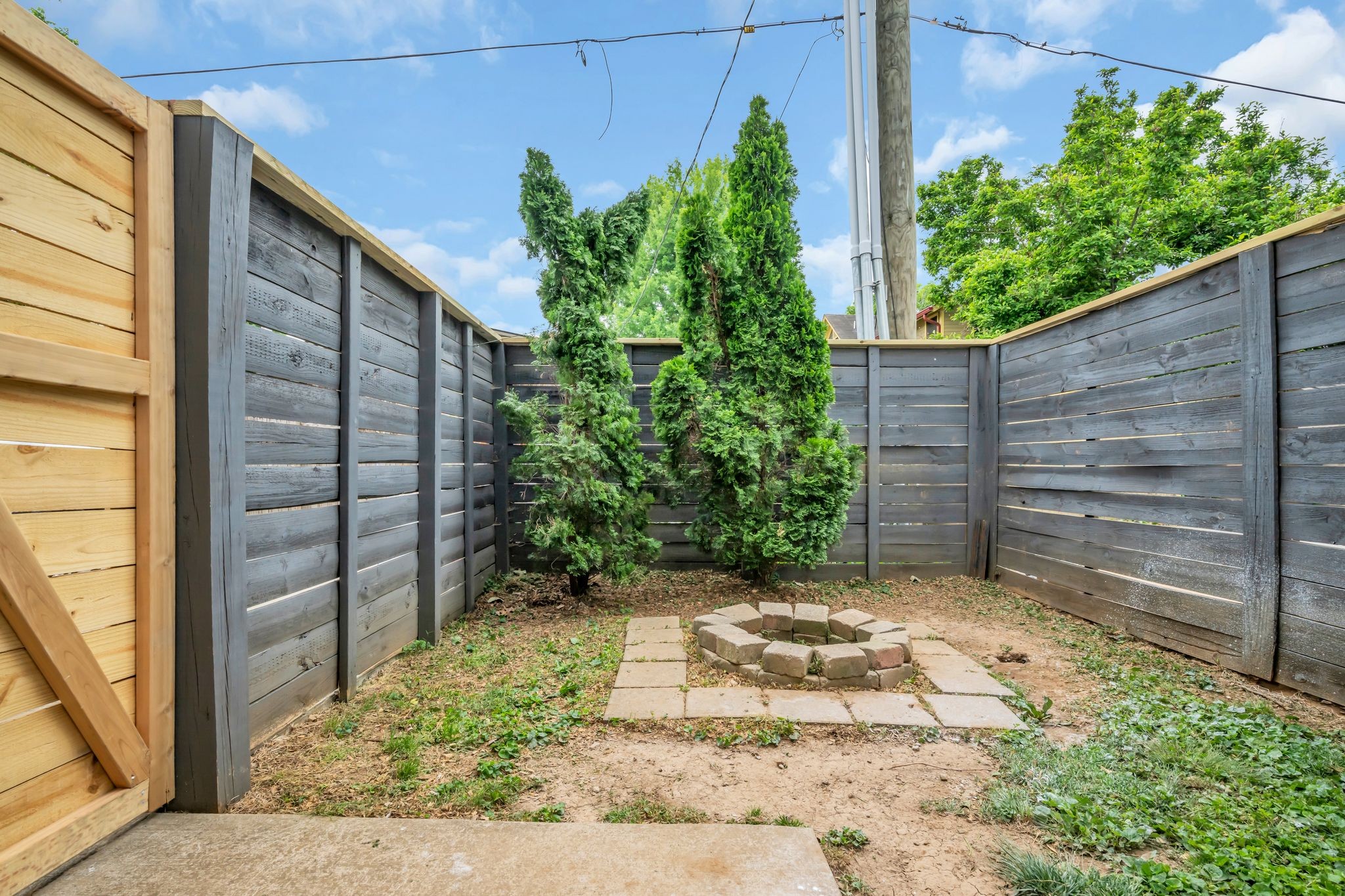 1517 Kirkwood Avenue Nashville TN 37212