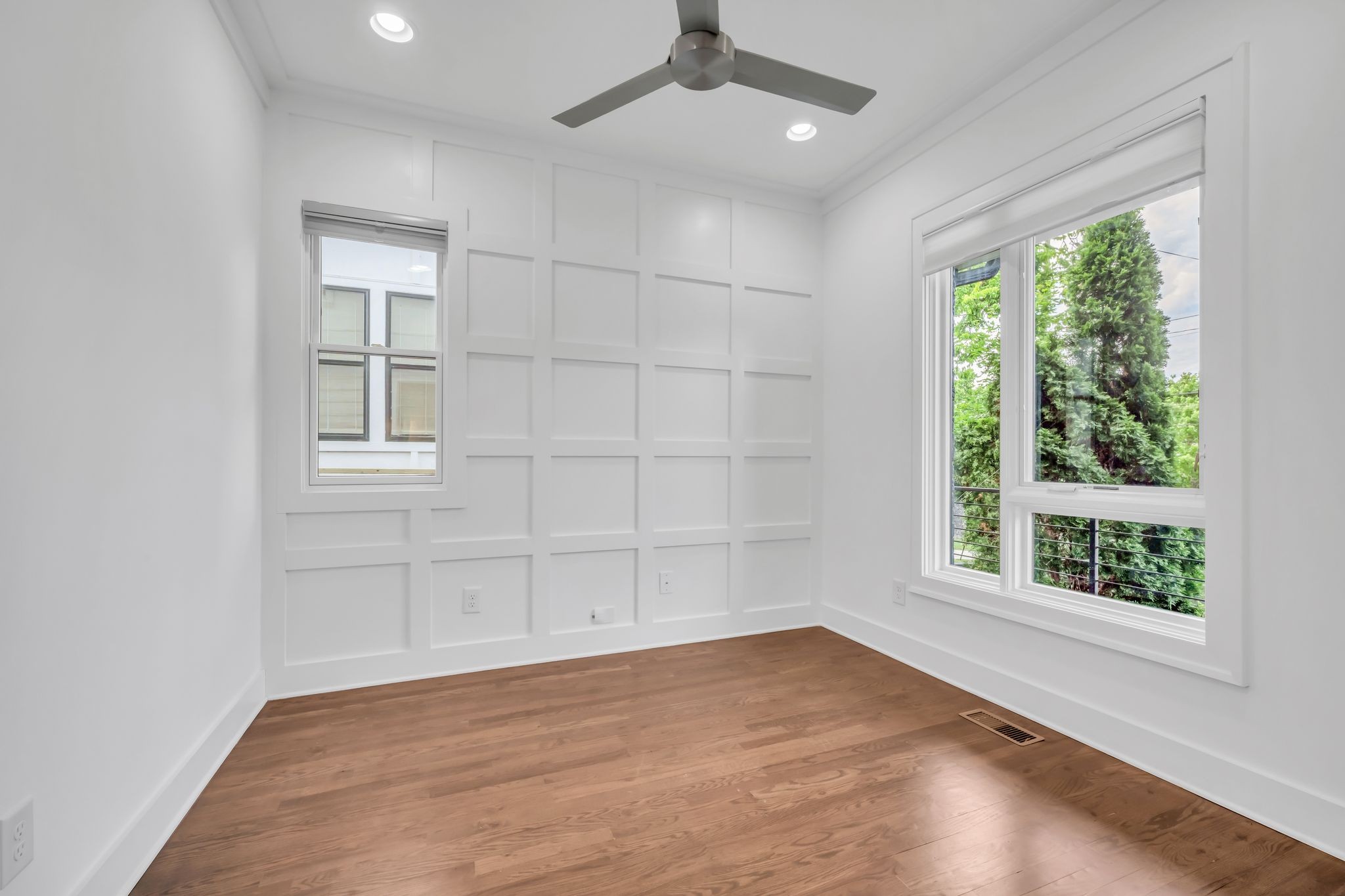 1517 Kirkwood Avenue Nashville TN 37212