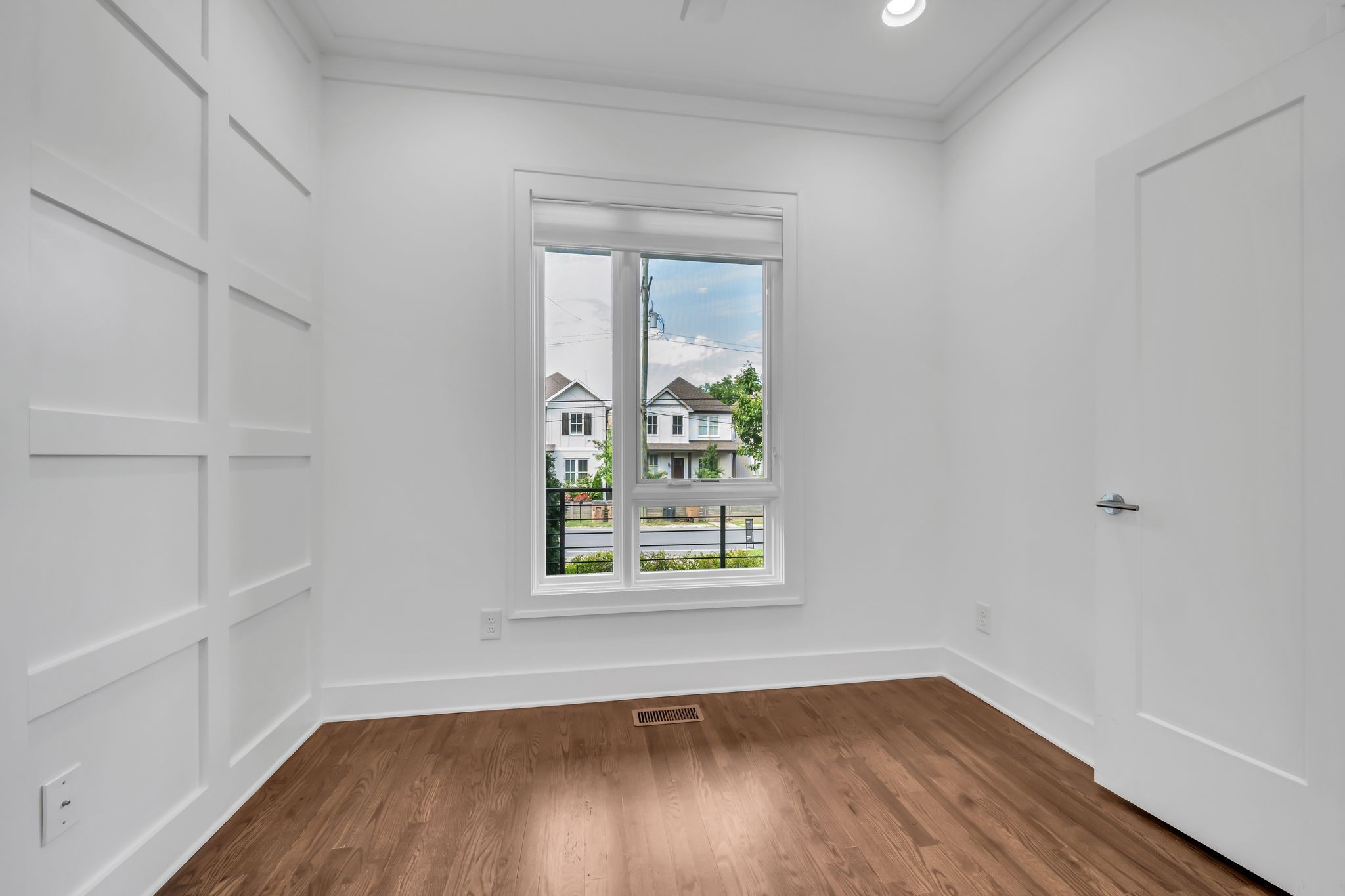 1517 Kirkwood Avenue Nashville TN 37212