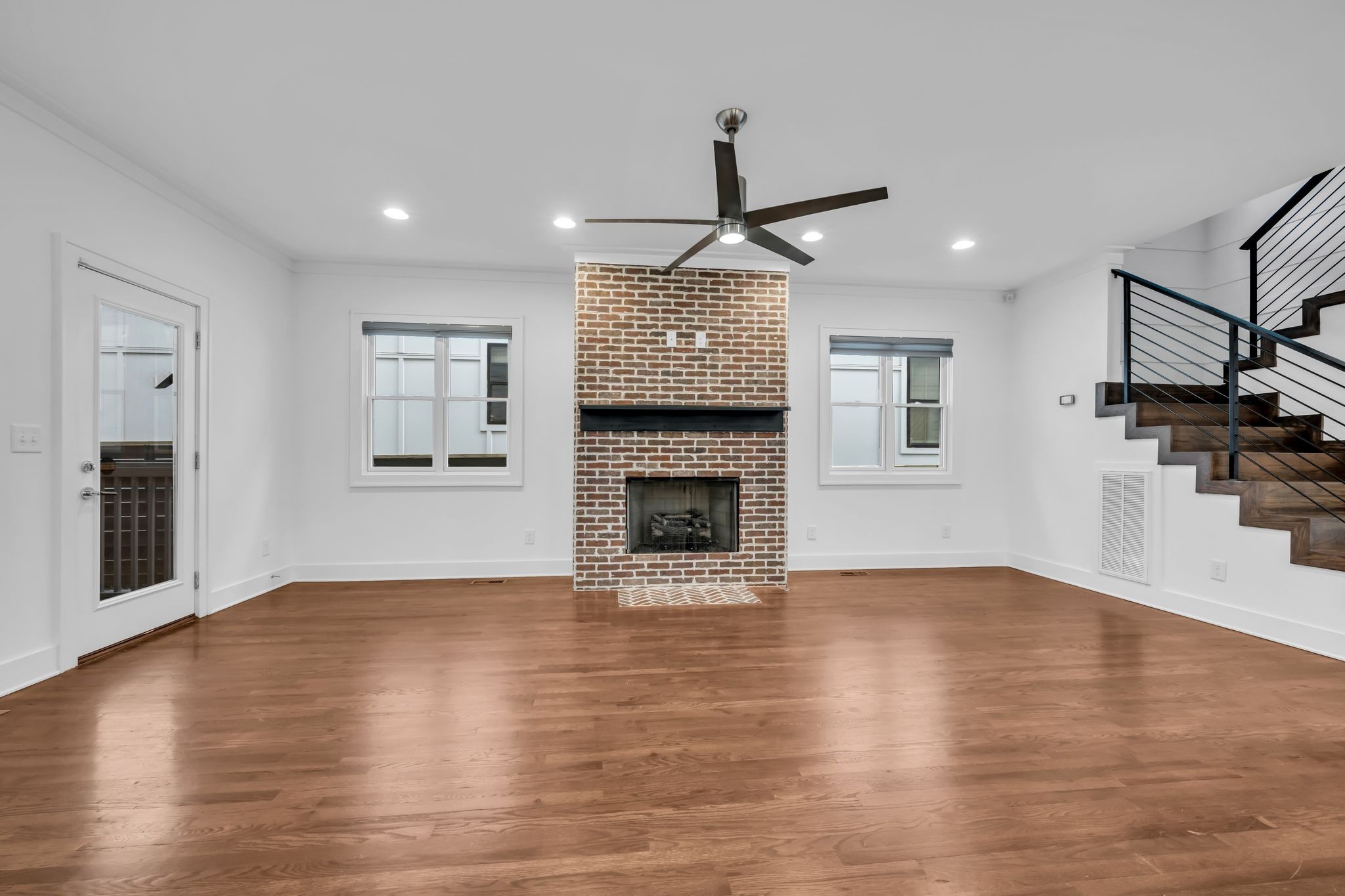 1517 Kirkwood Avenue Nashville TN 37212