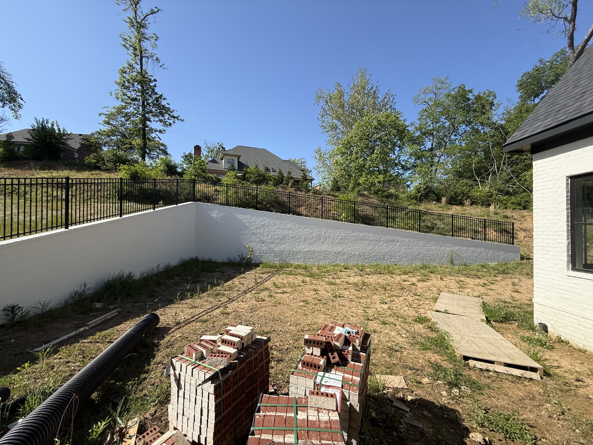 1580 Eastwood Drive Brentwood TN 37027