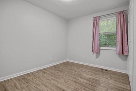133 Schrader Heights Drive Dickson TN 37055