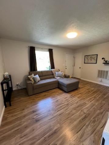 133 Schrader Heights Drive Dickson TN 37055