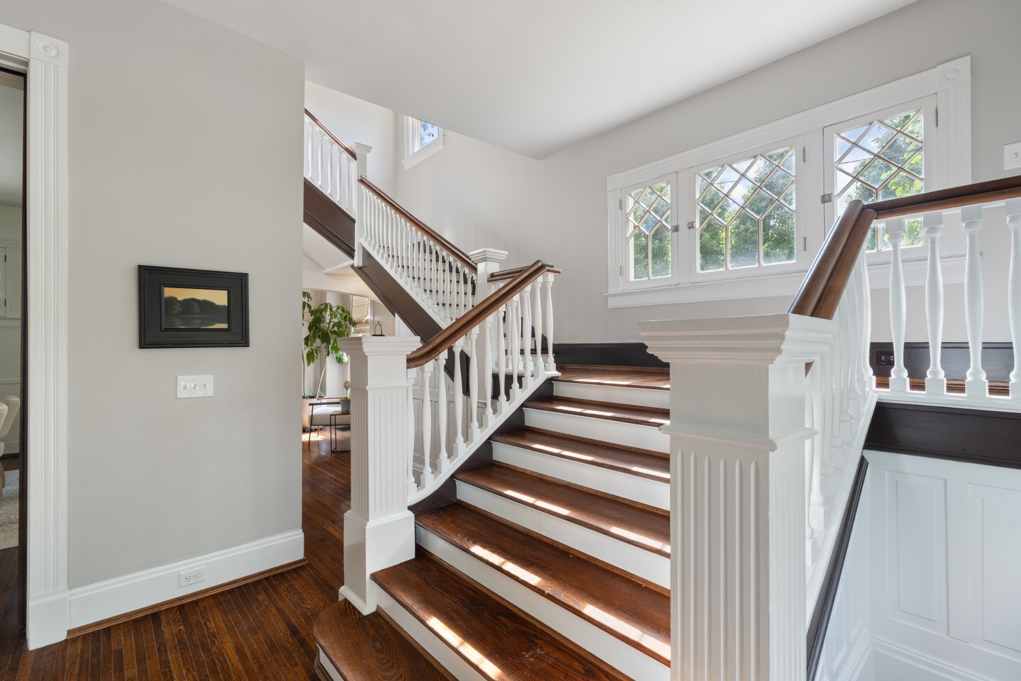 1015 Clifton Lane Nashville TN 37204