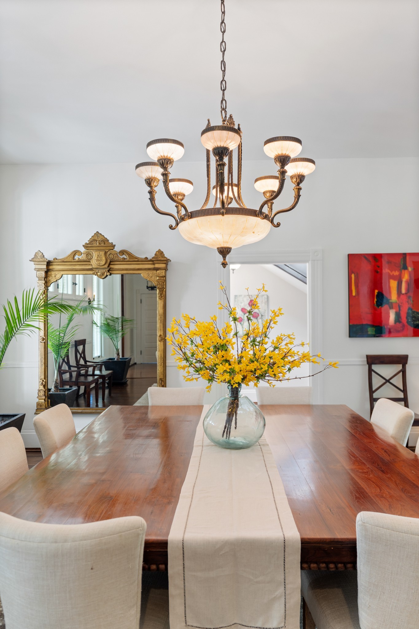 1015 Clifton Lane Nashville TN 37204