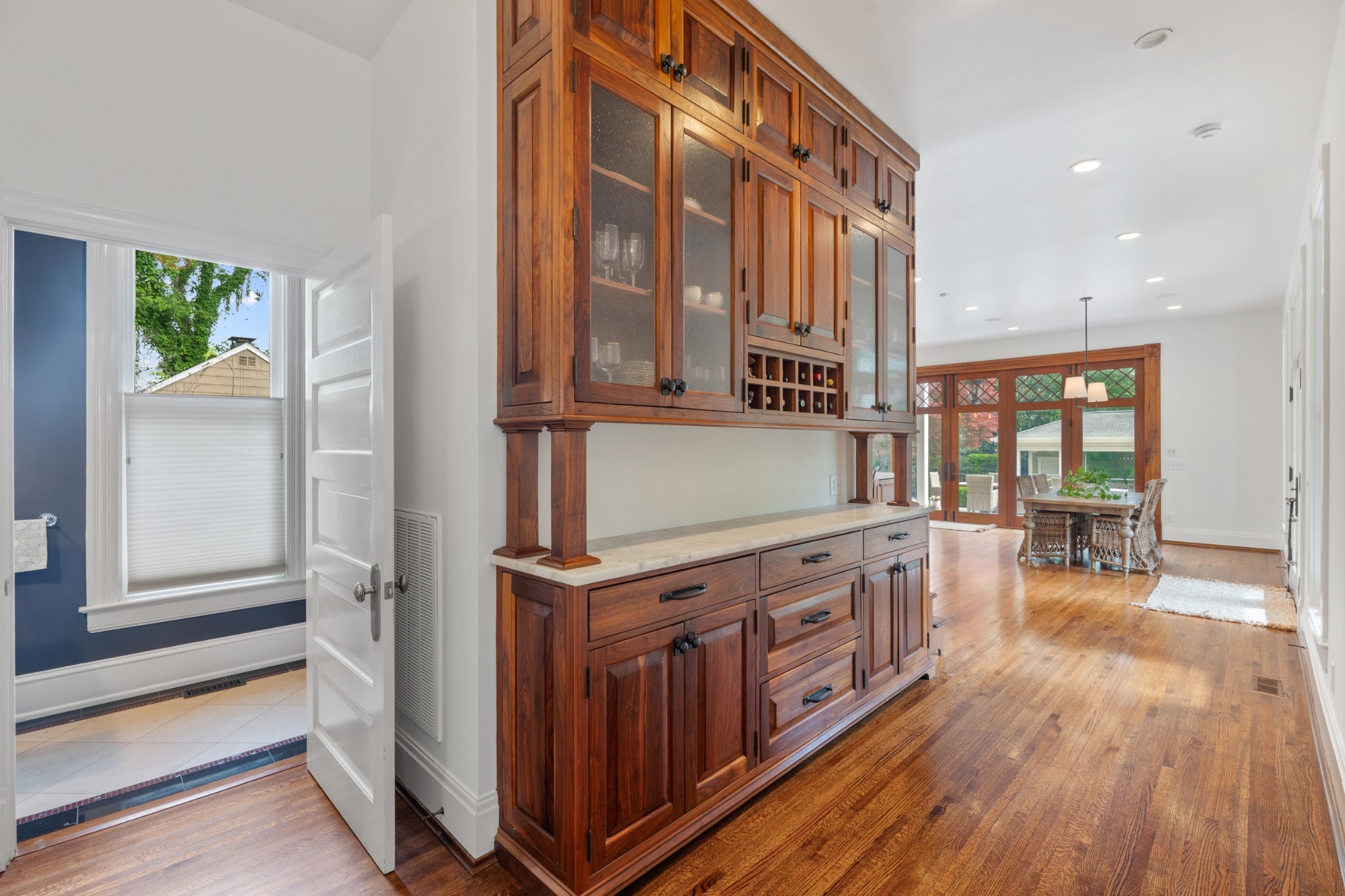 1015 Clifton Lane Nashville TN 37204