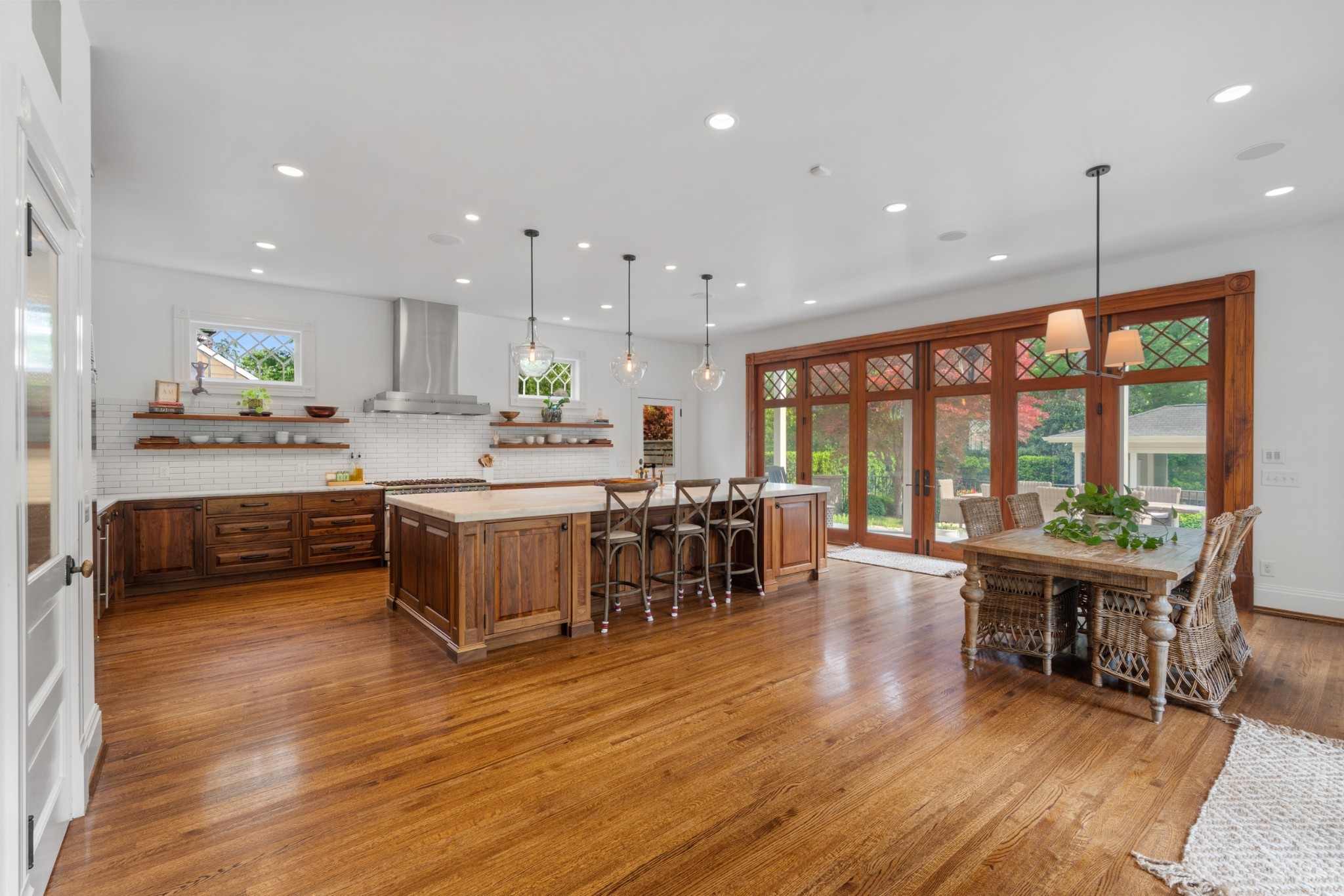 1015 Clifton Lane Nashville TN 37204